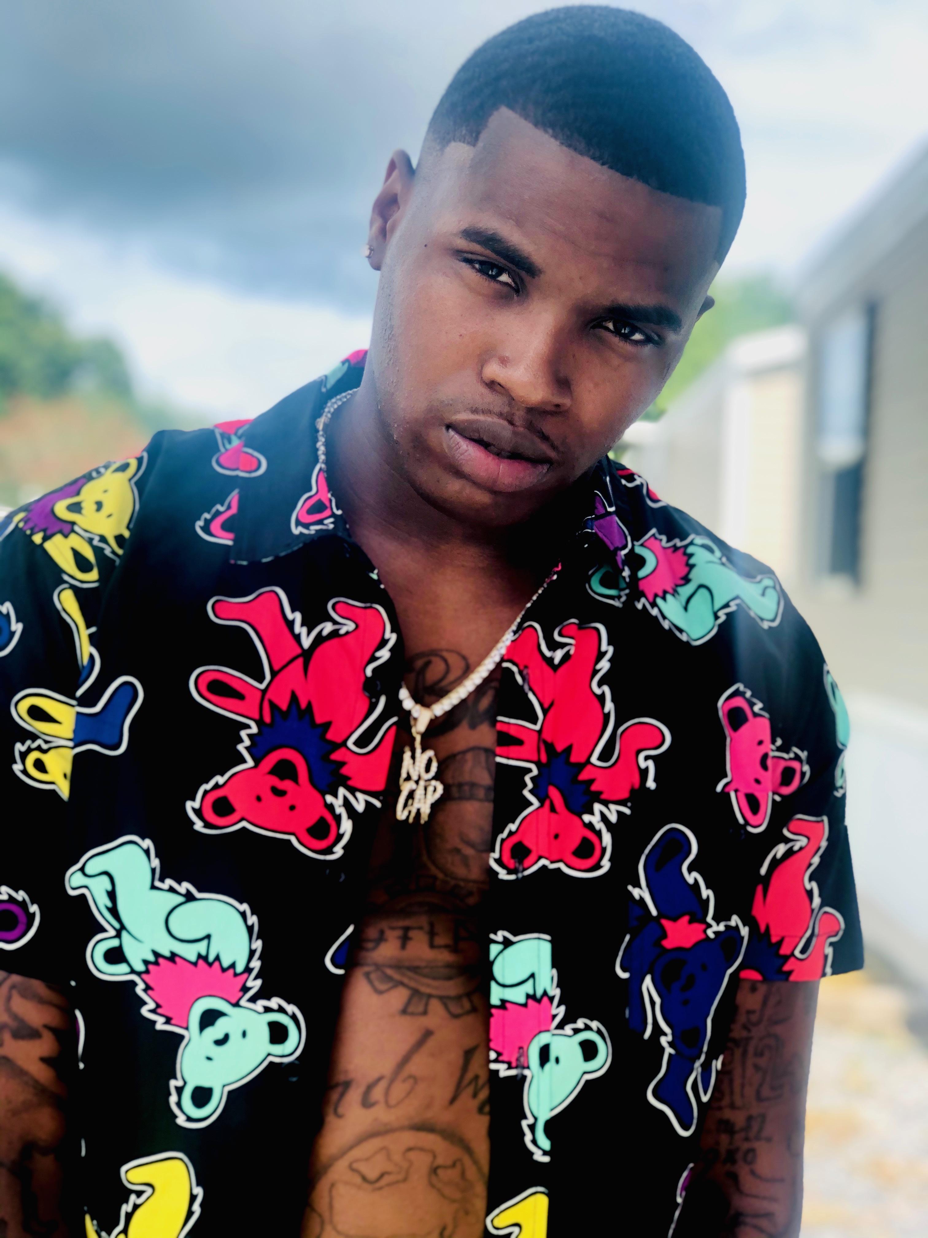 Jay profile image