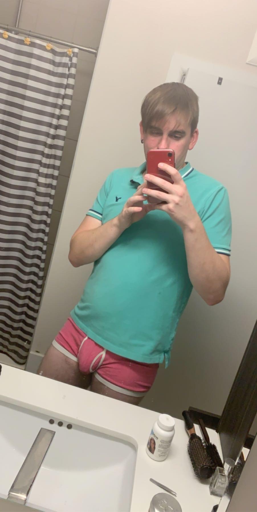 Bad suburban boy profile image