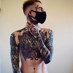 Tom profile image