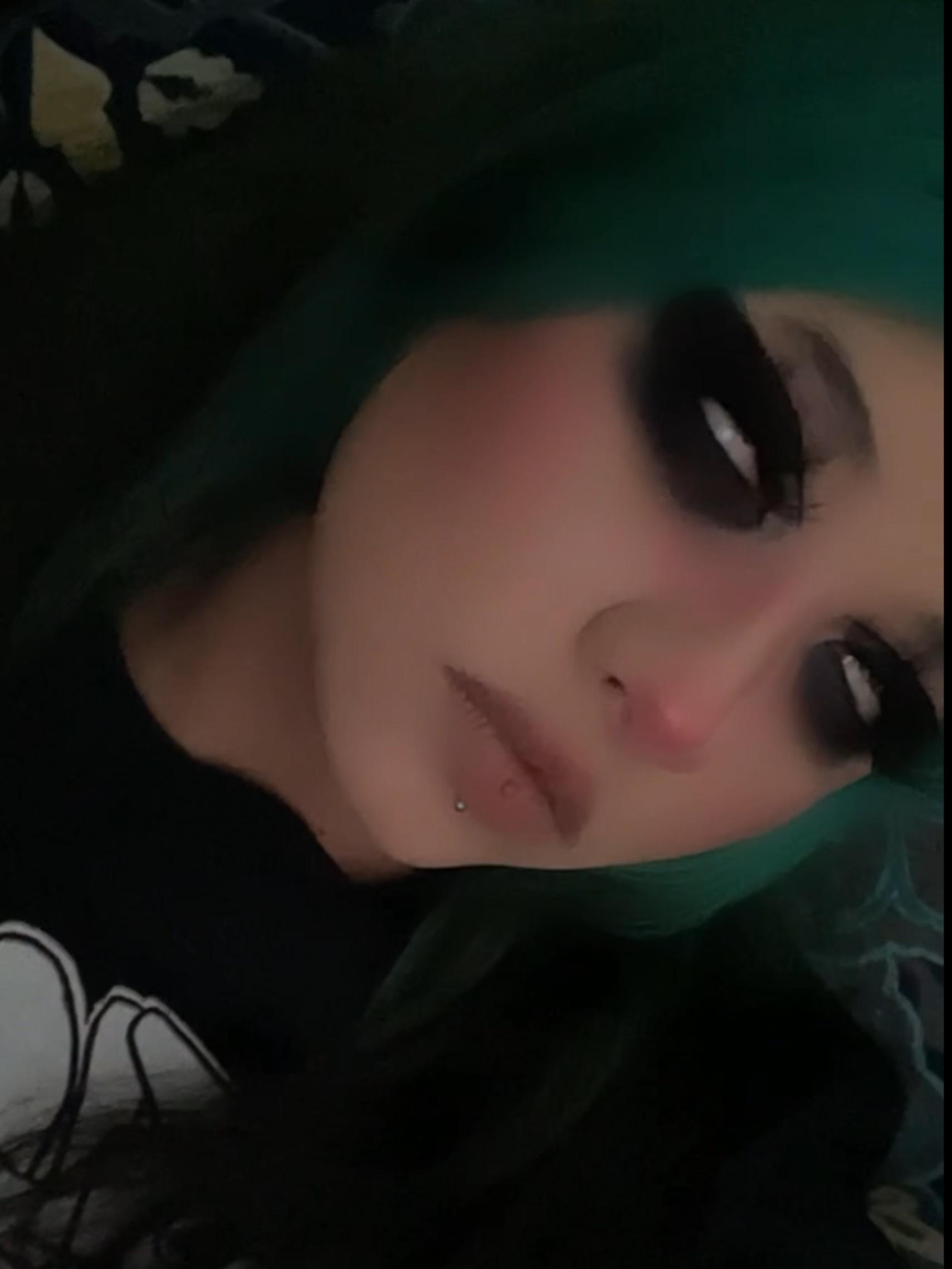 Malice profile image
