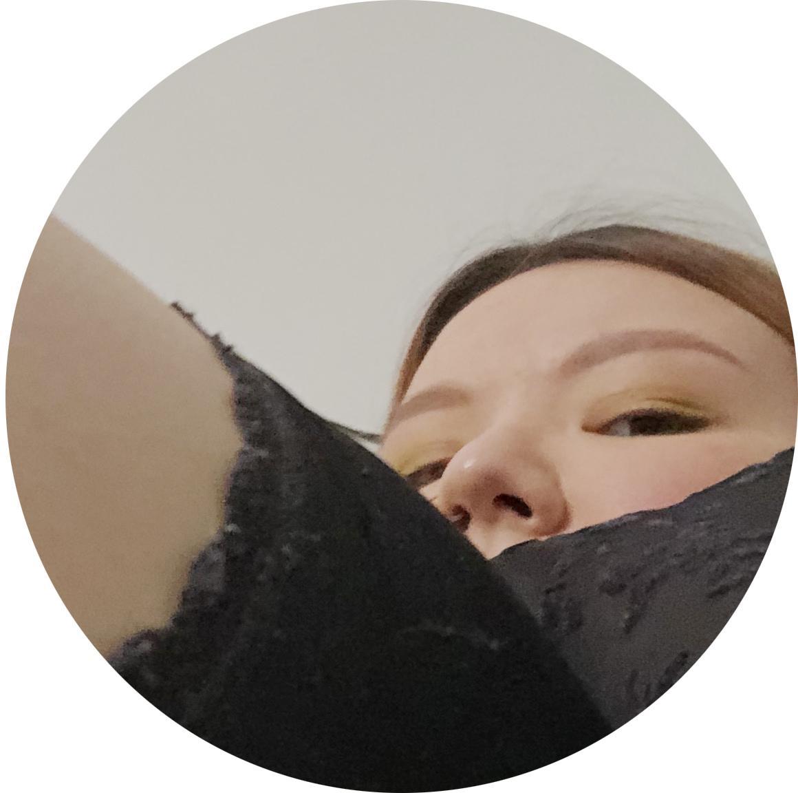 gerda profile image