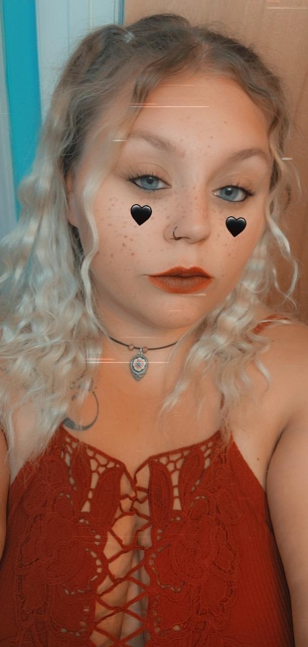 TBABY profile image