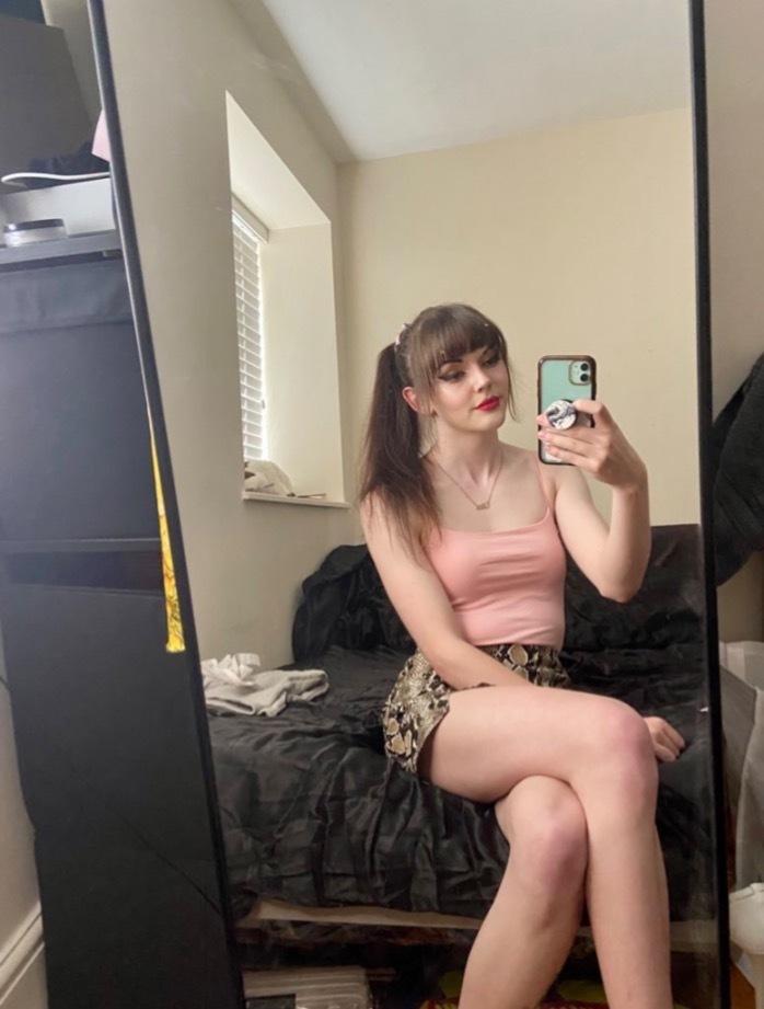 Steph profile image