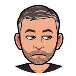 J J profile image