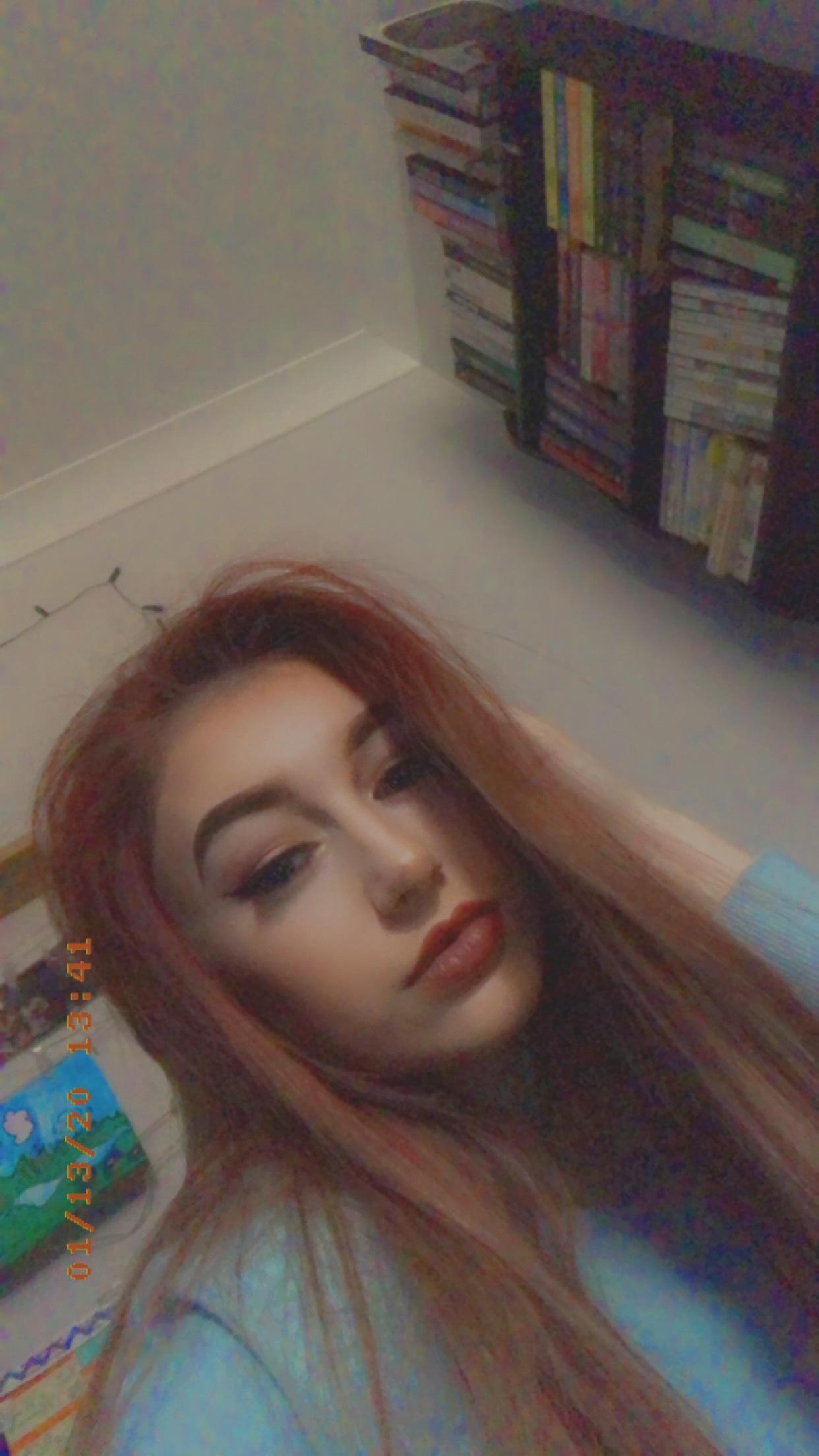 Els profile image