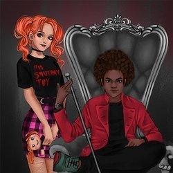 Squeaky Toy Records profile image