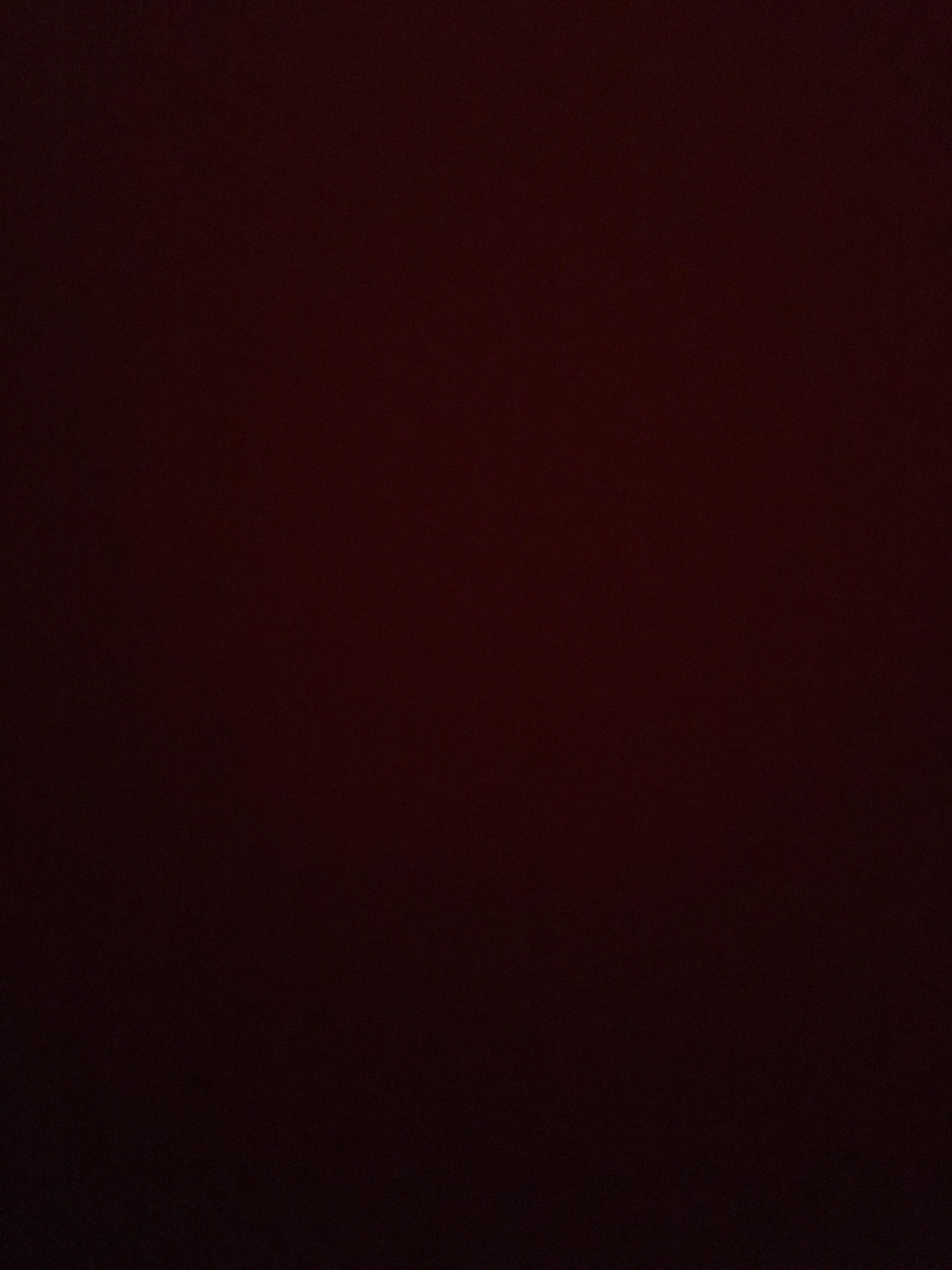Cc profile image