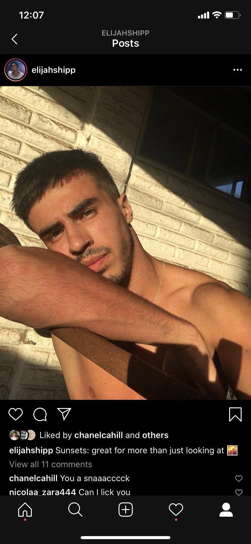 Diego profile image