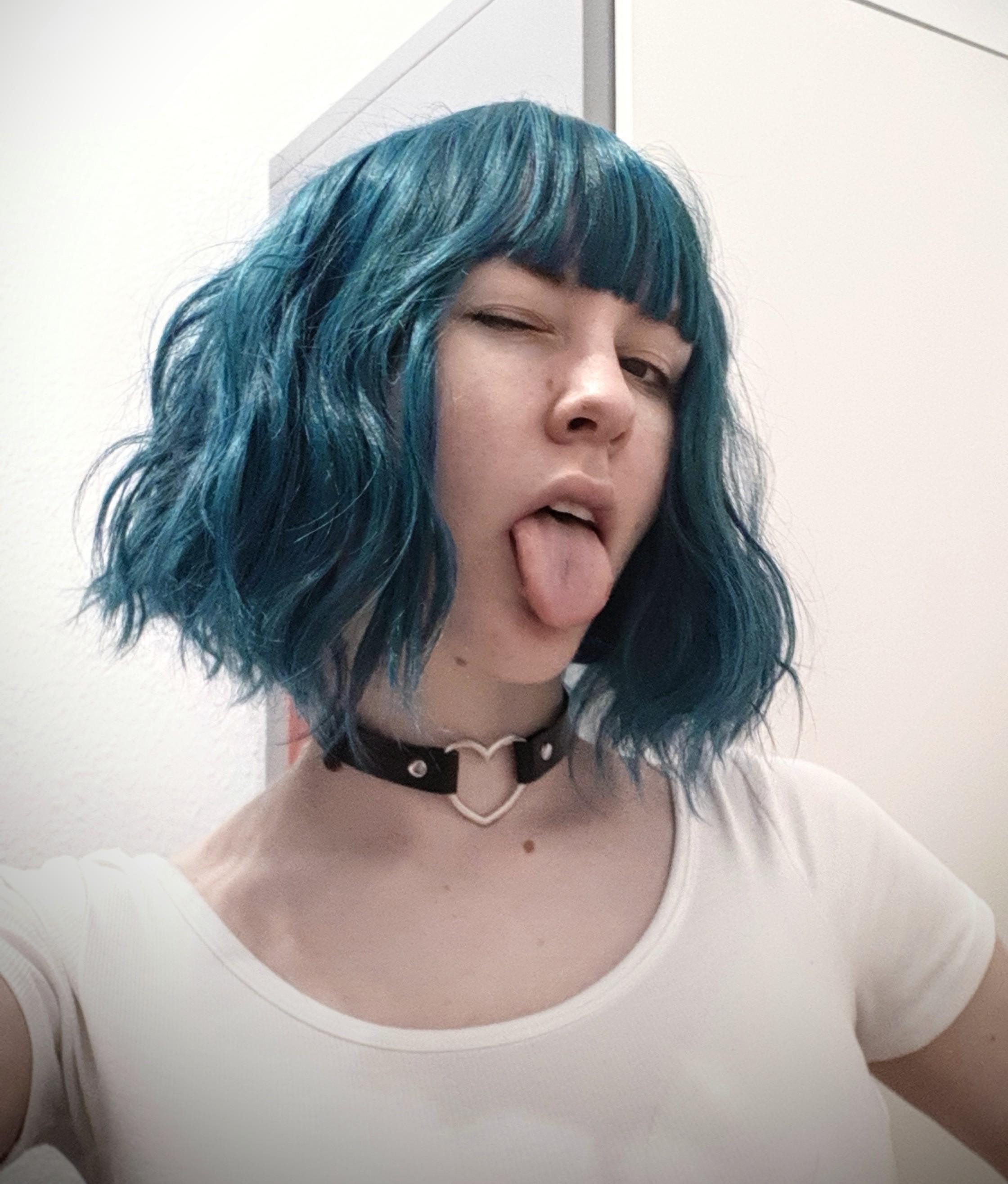 Puck profile image