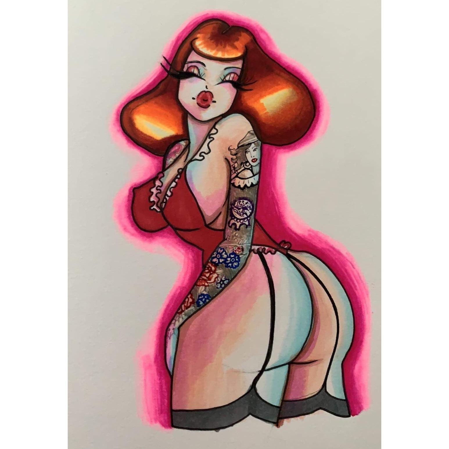 Soph profile image