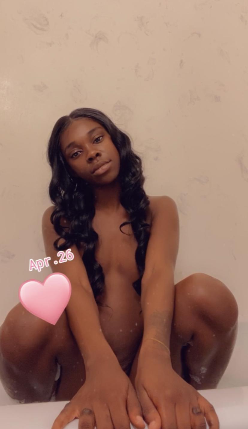 KA$H Chocolate profile image