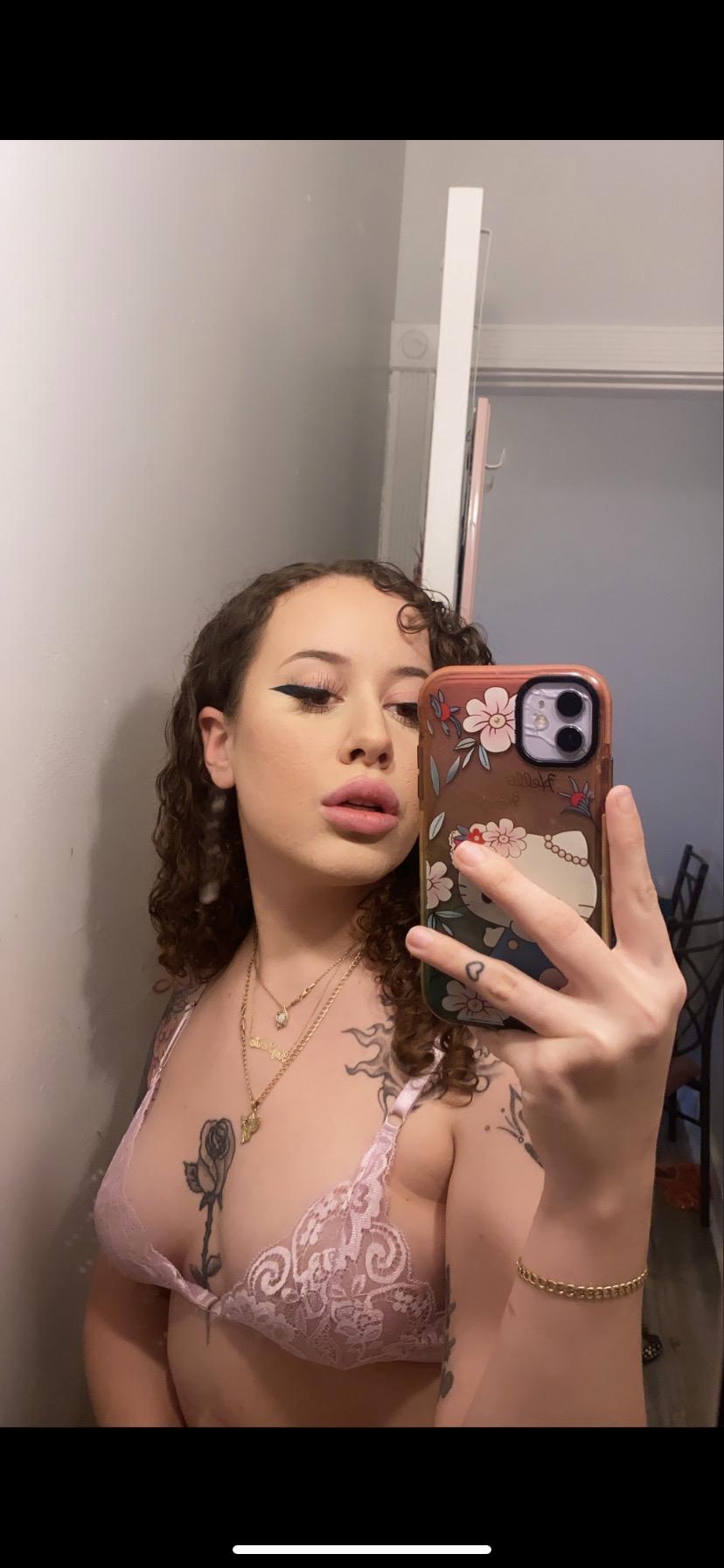 Starr profile image