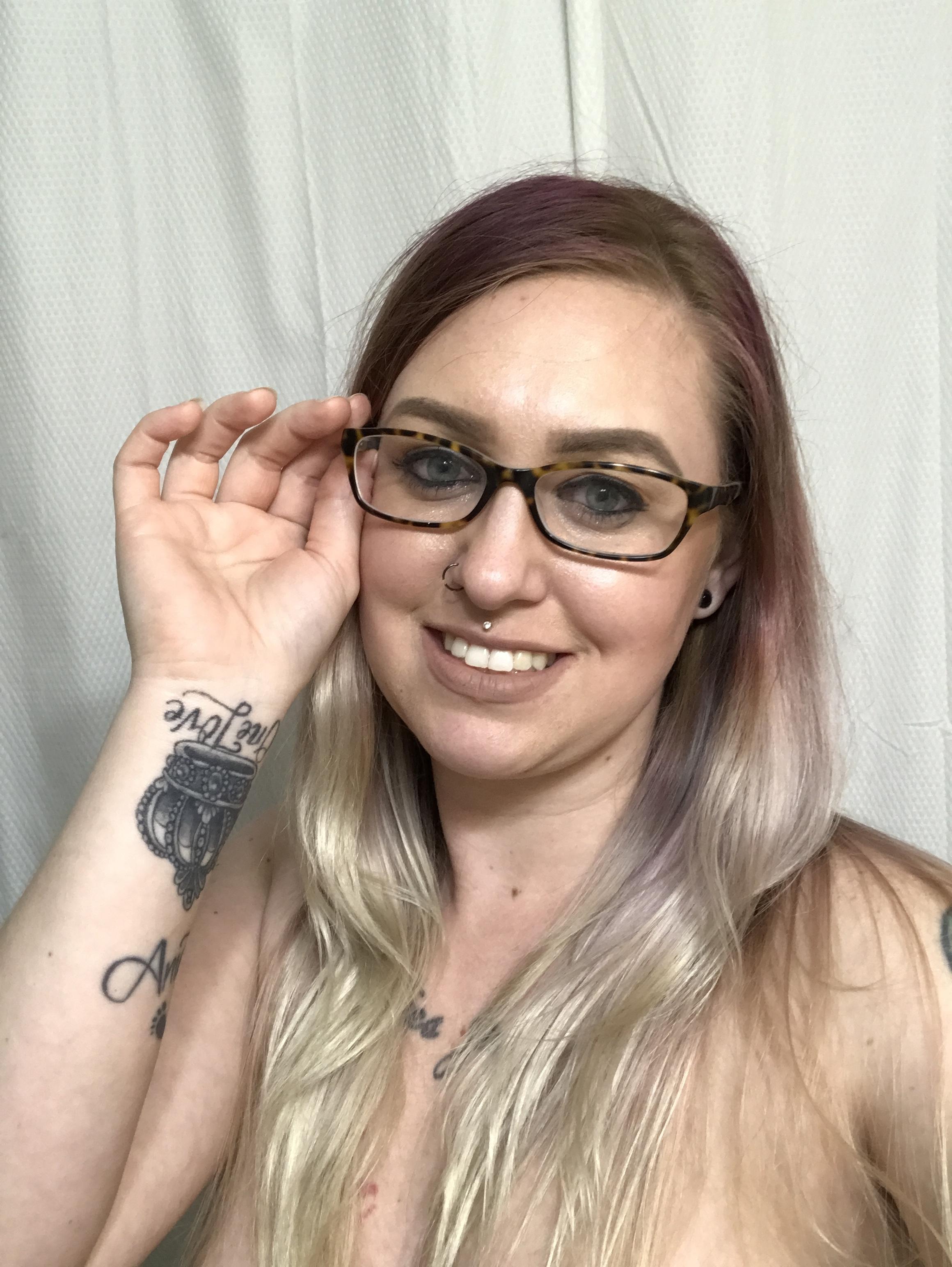 Skye profile image