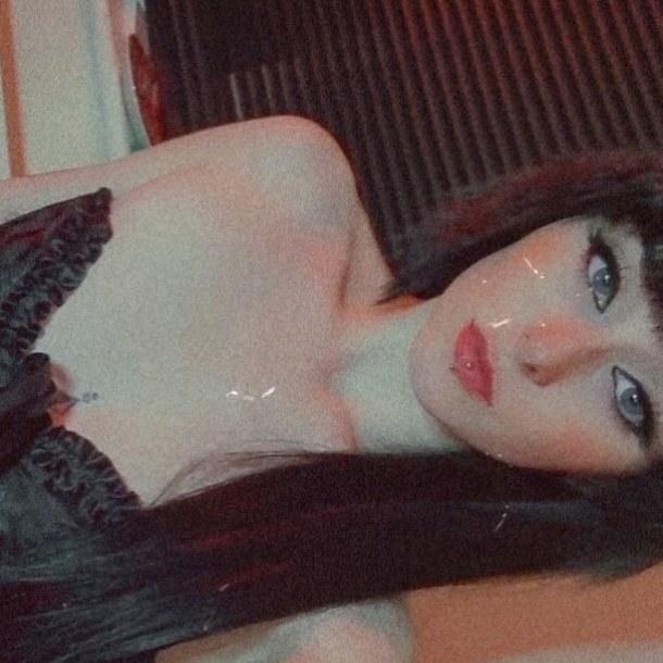 Lucy profile image