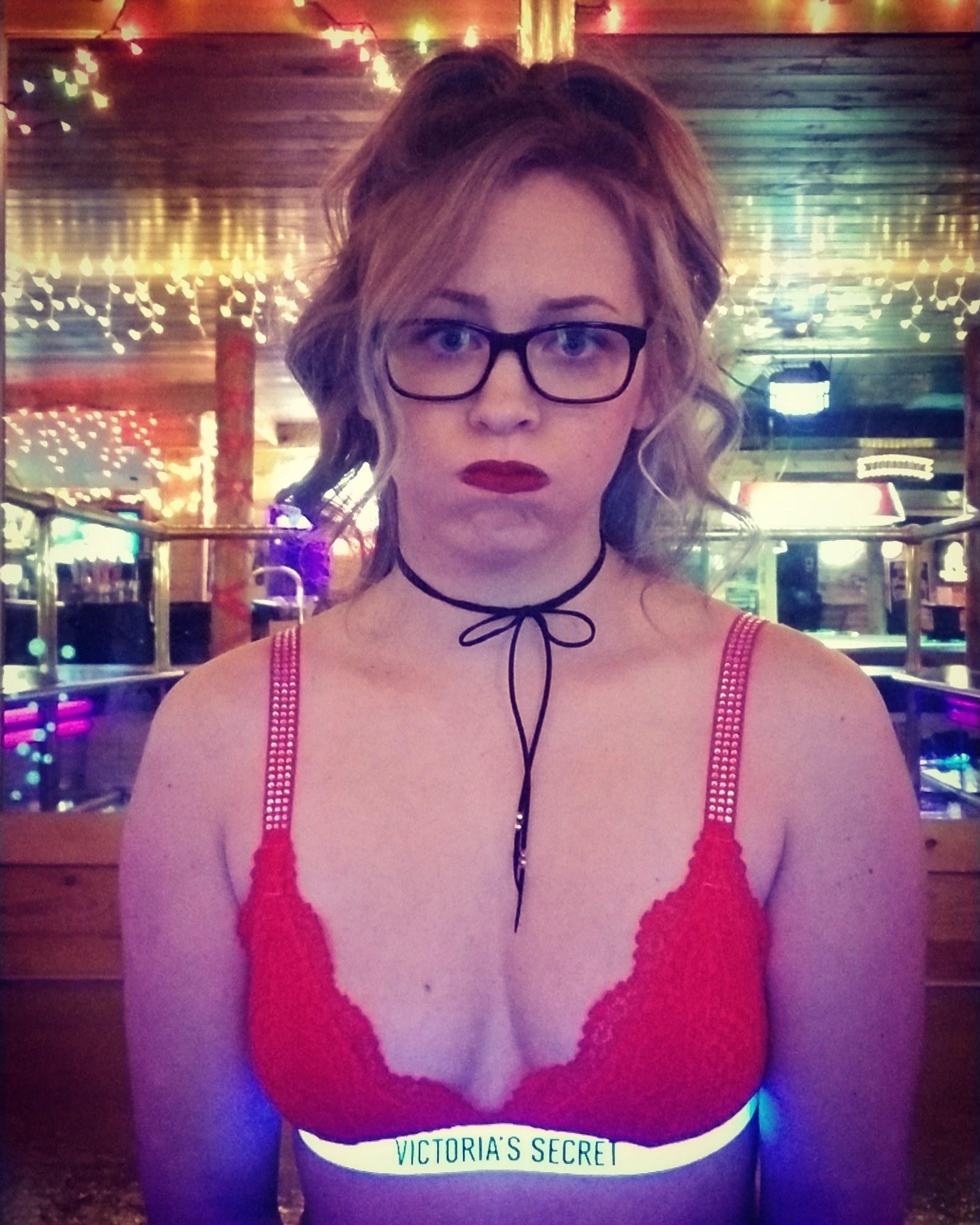 Honey profile image