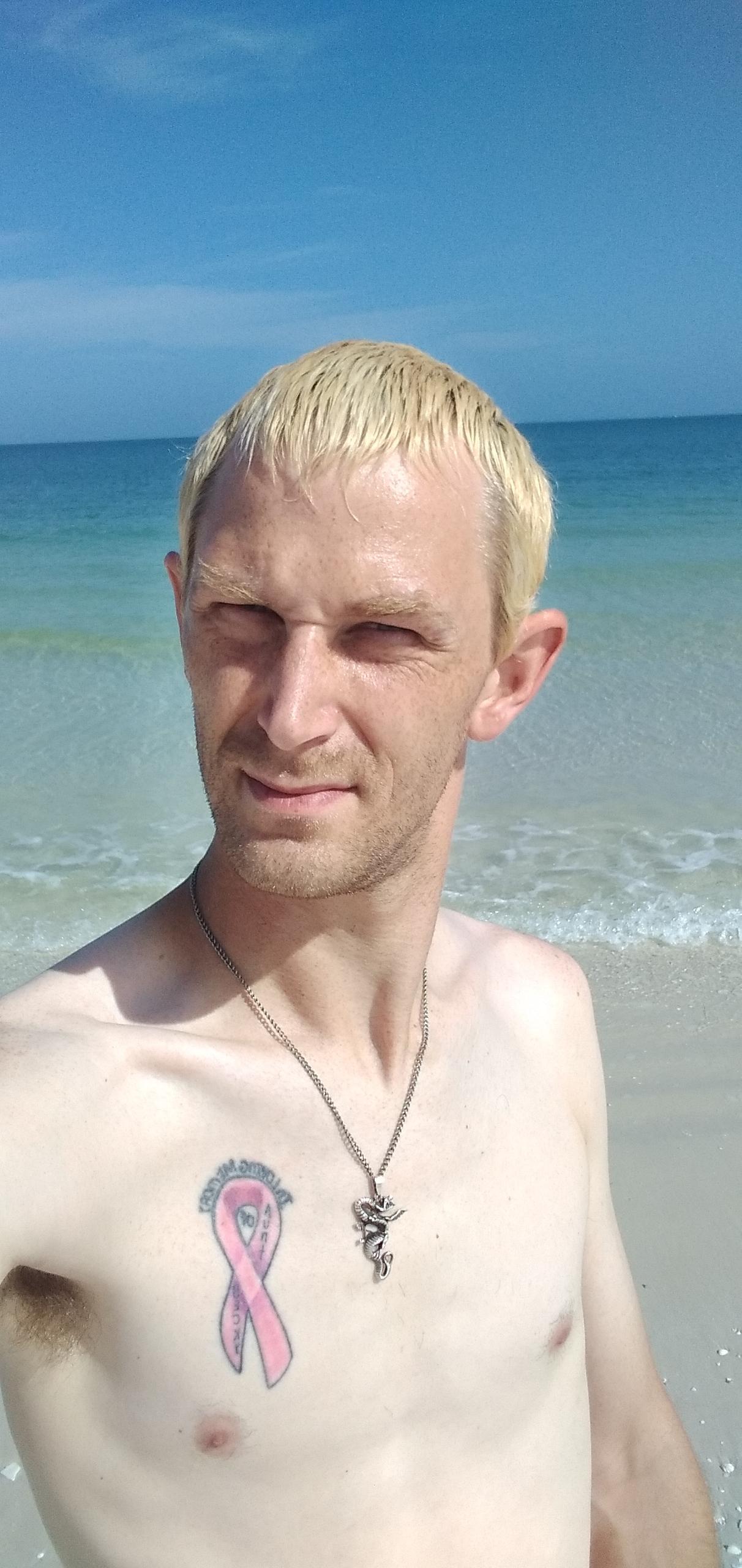 Zack profile image