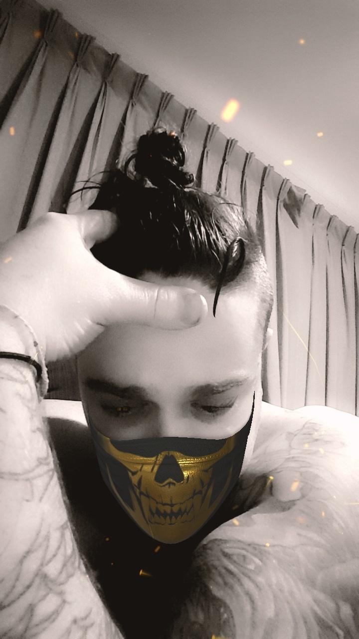 TROY profile image