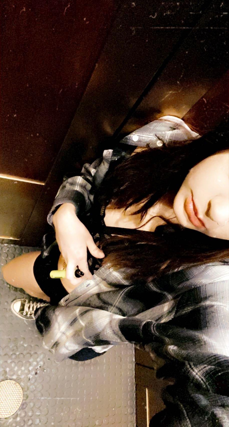 Lyss profile image