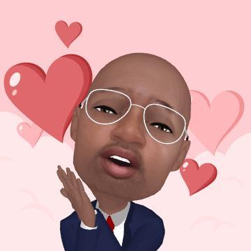 Pedro ♏ profile image