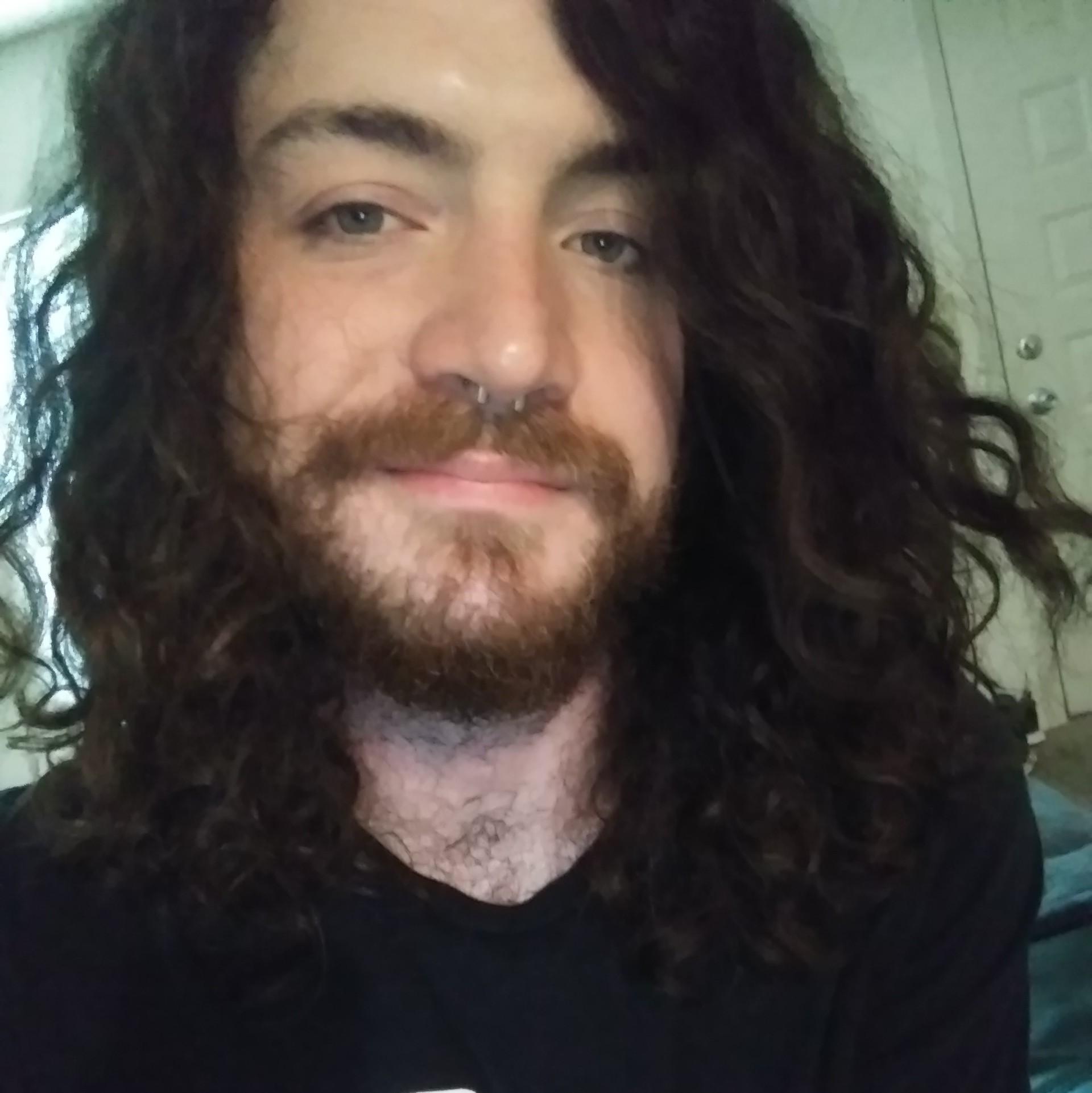 Mason profile image
