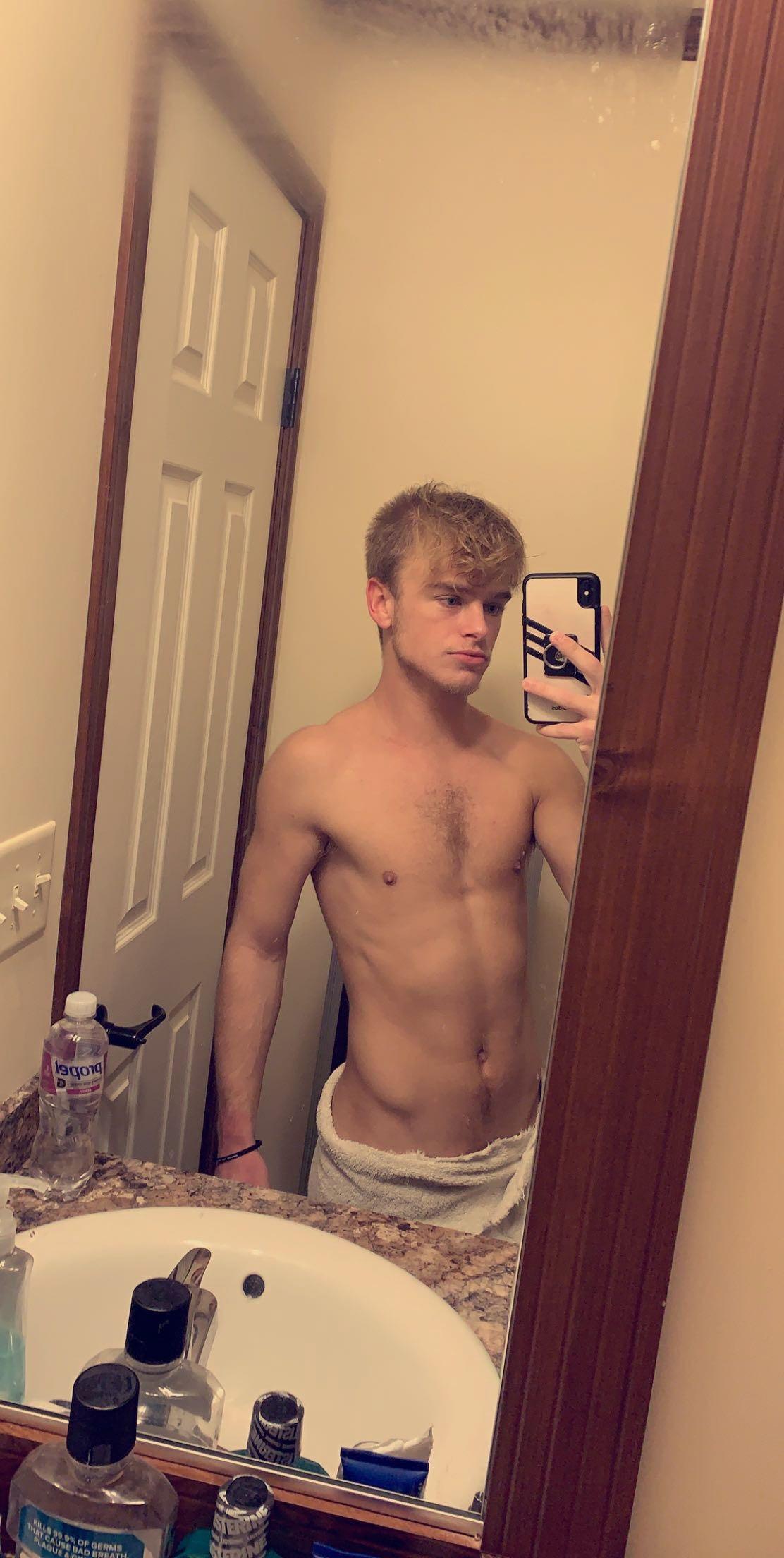 J 🏳️‍🌈ock profile image