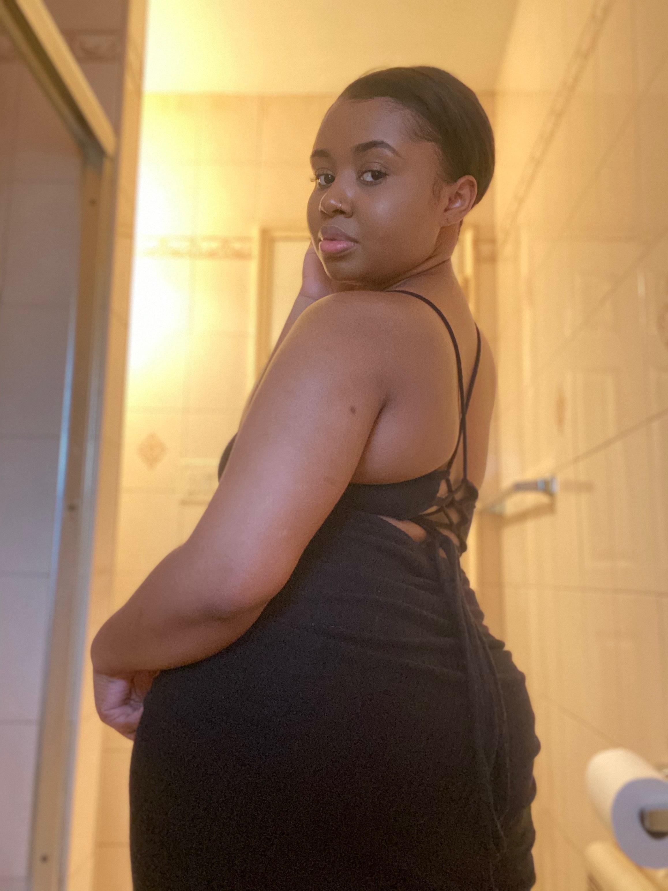 Sofie 😋😘 profile image