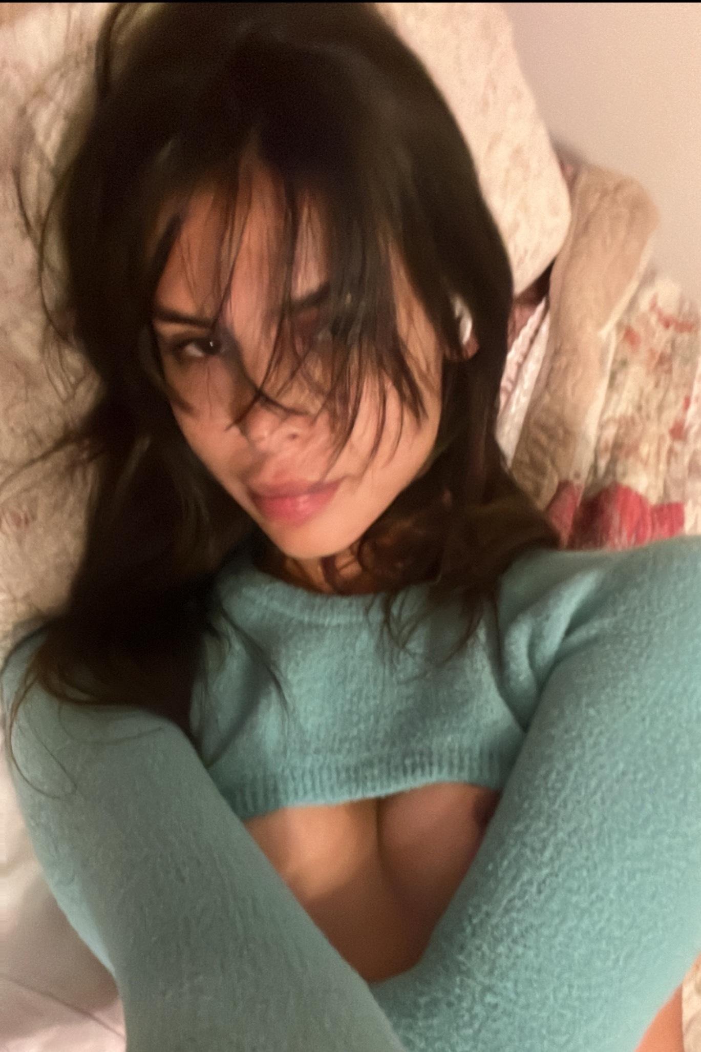 Lexie profile image