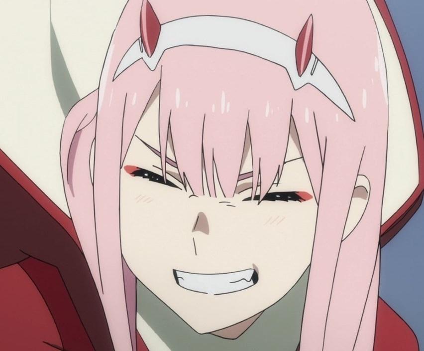 neesi profile image