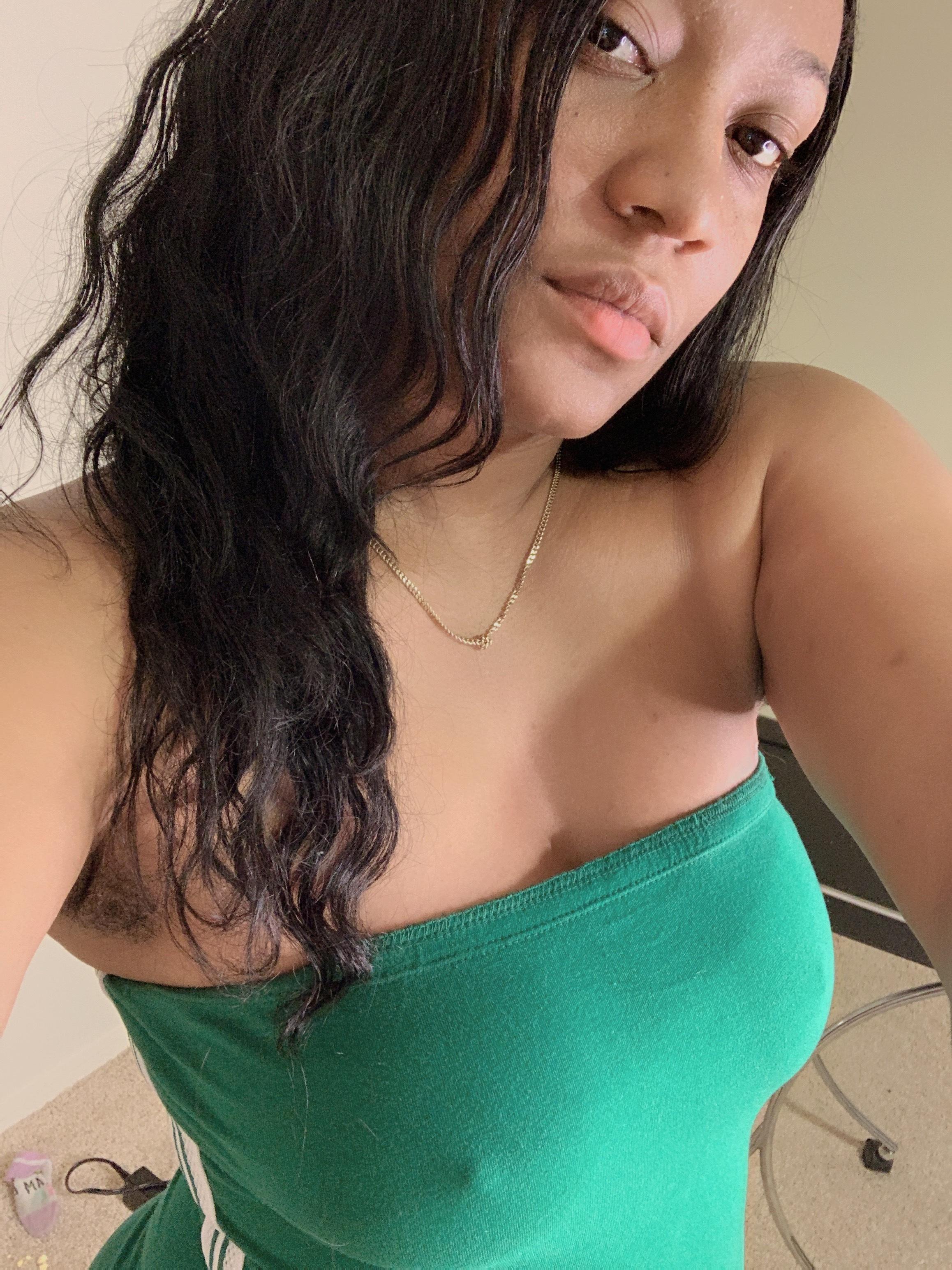 Myya profile image