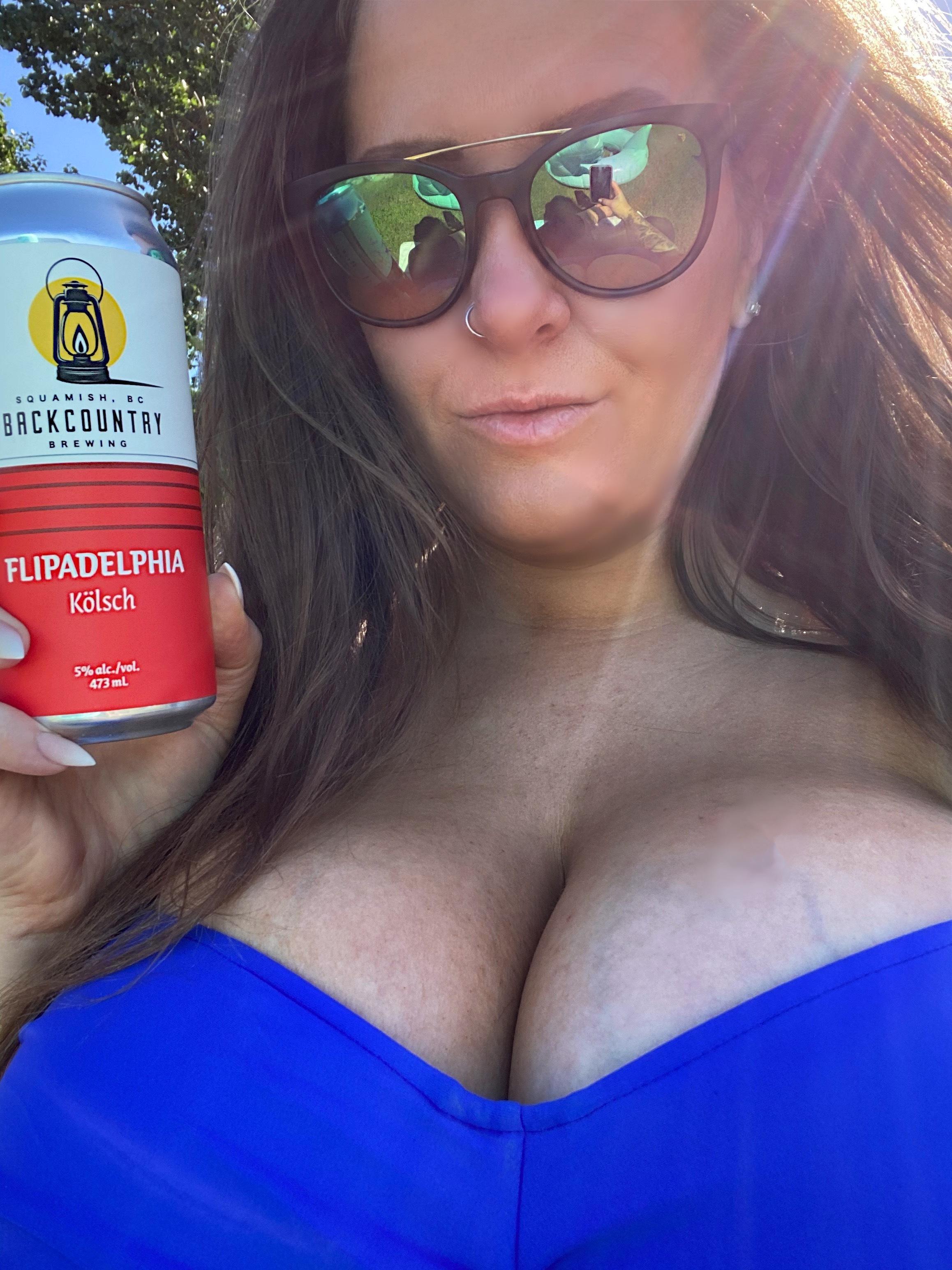 Kara_bo_beer_a profile image