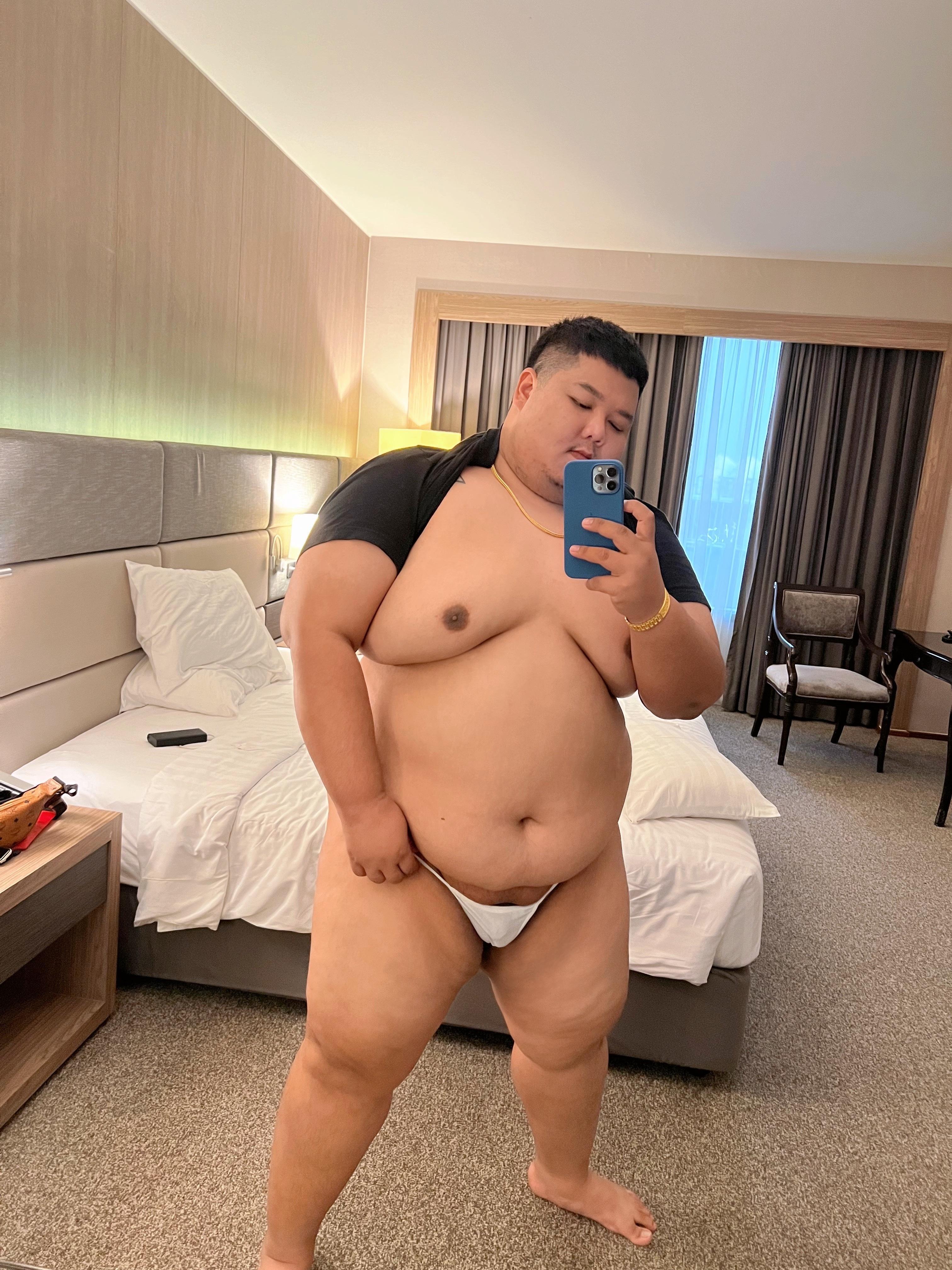 benz profile image