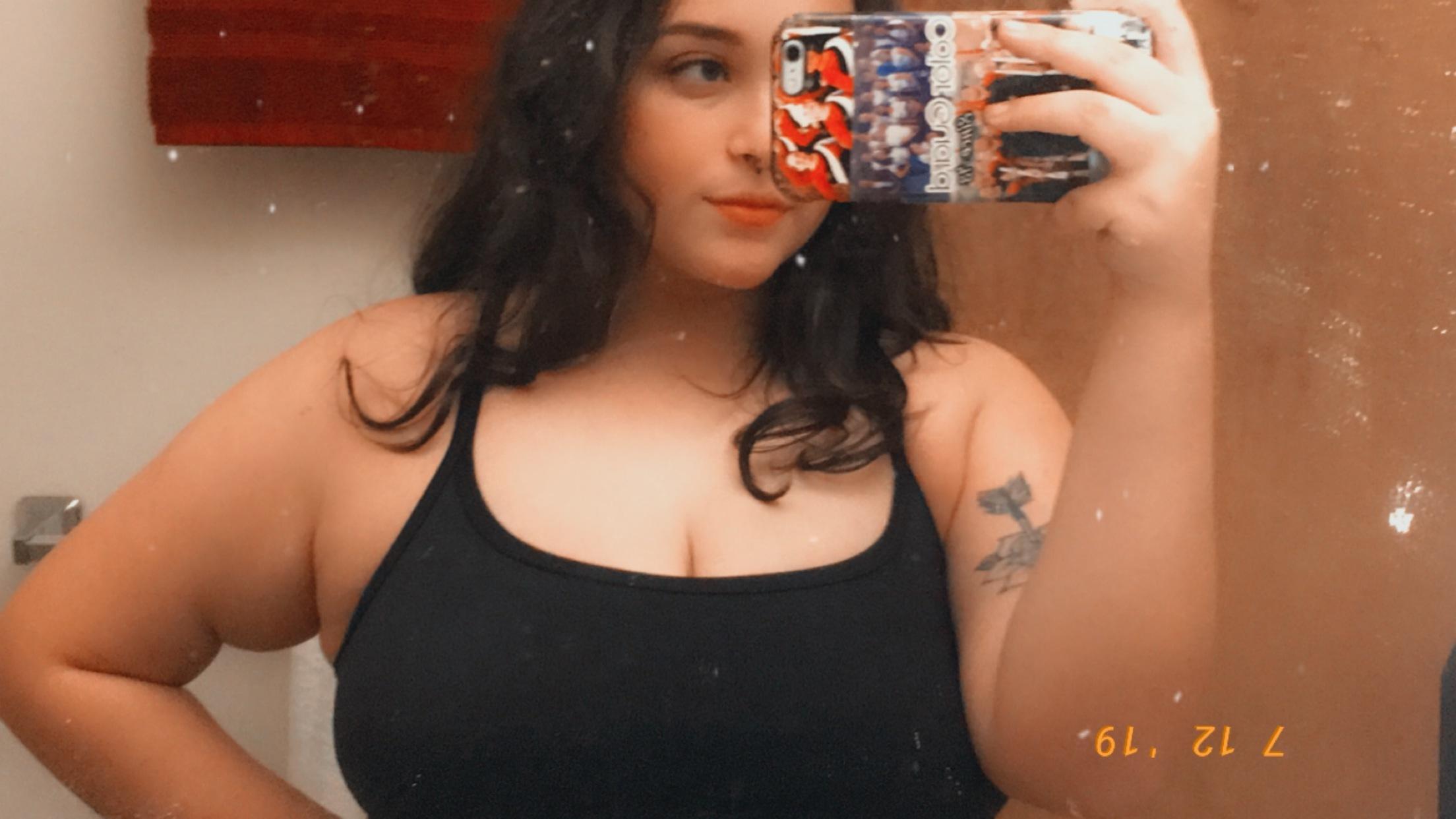 Bubby profile image