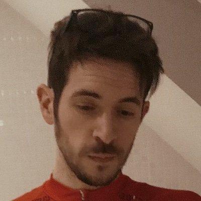 Ry profile image