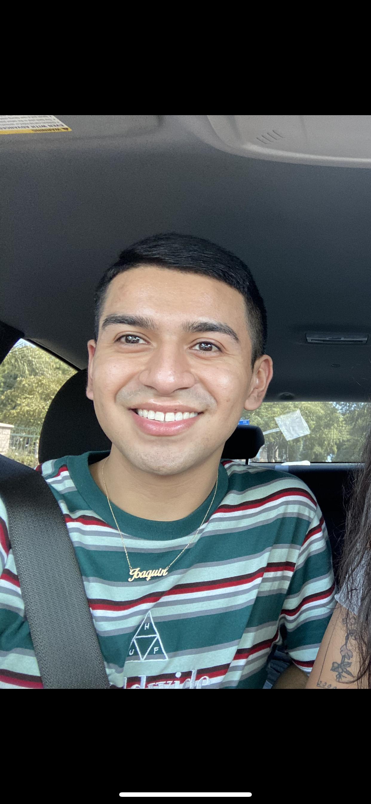 guac profile image