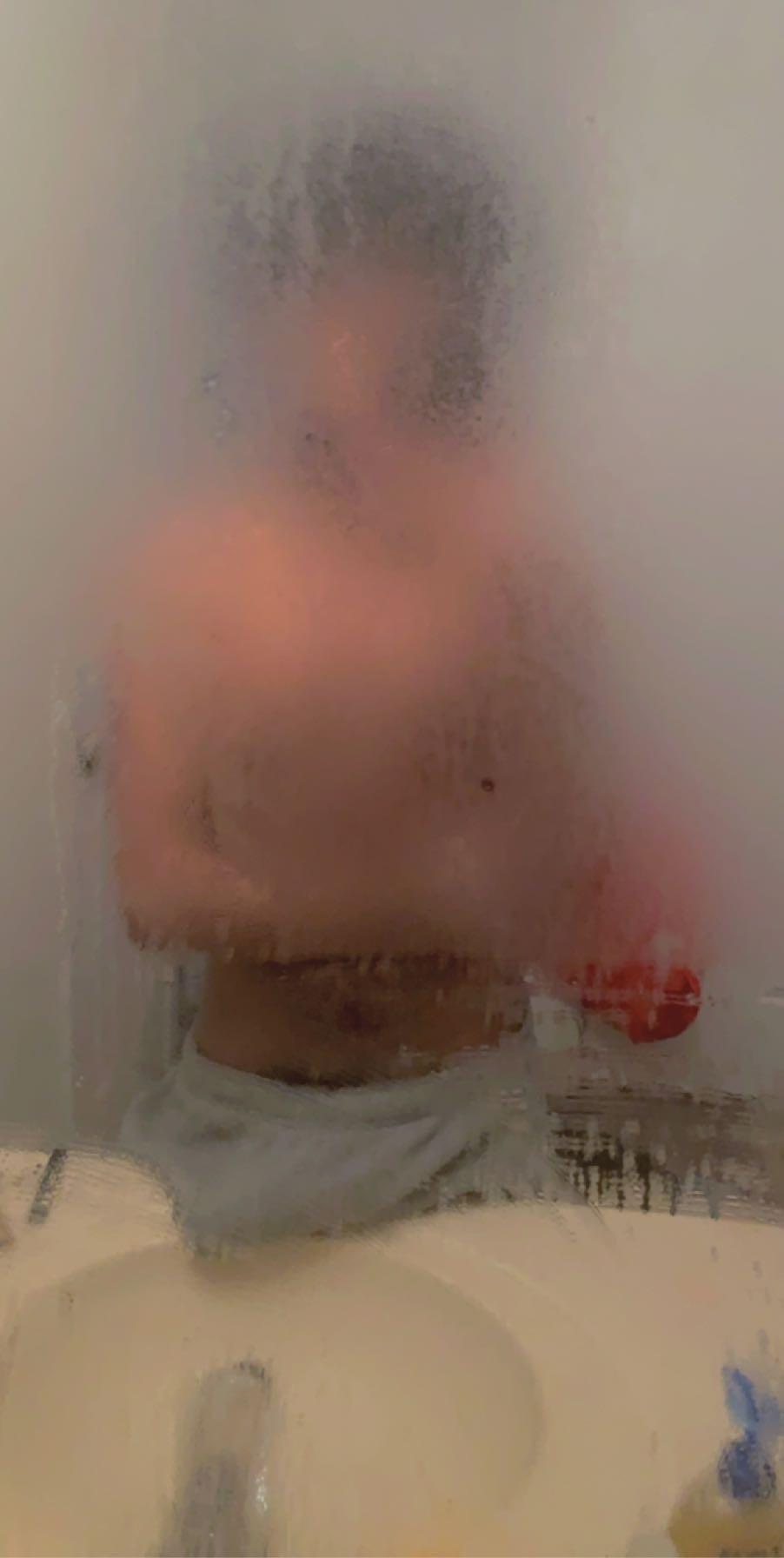 blank profile image