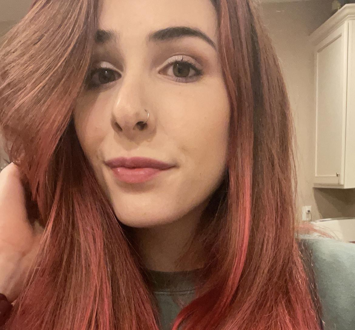 Hope profile image