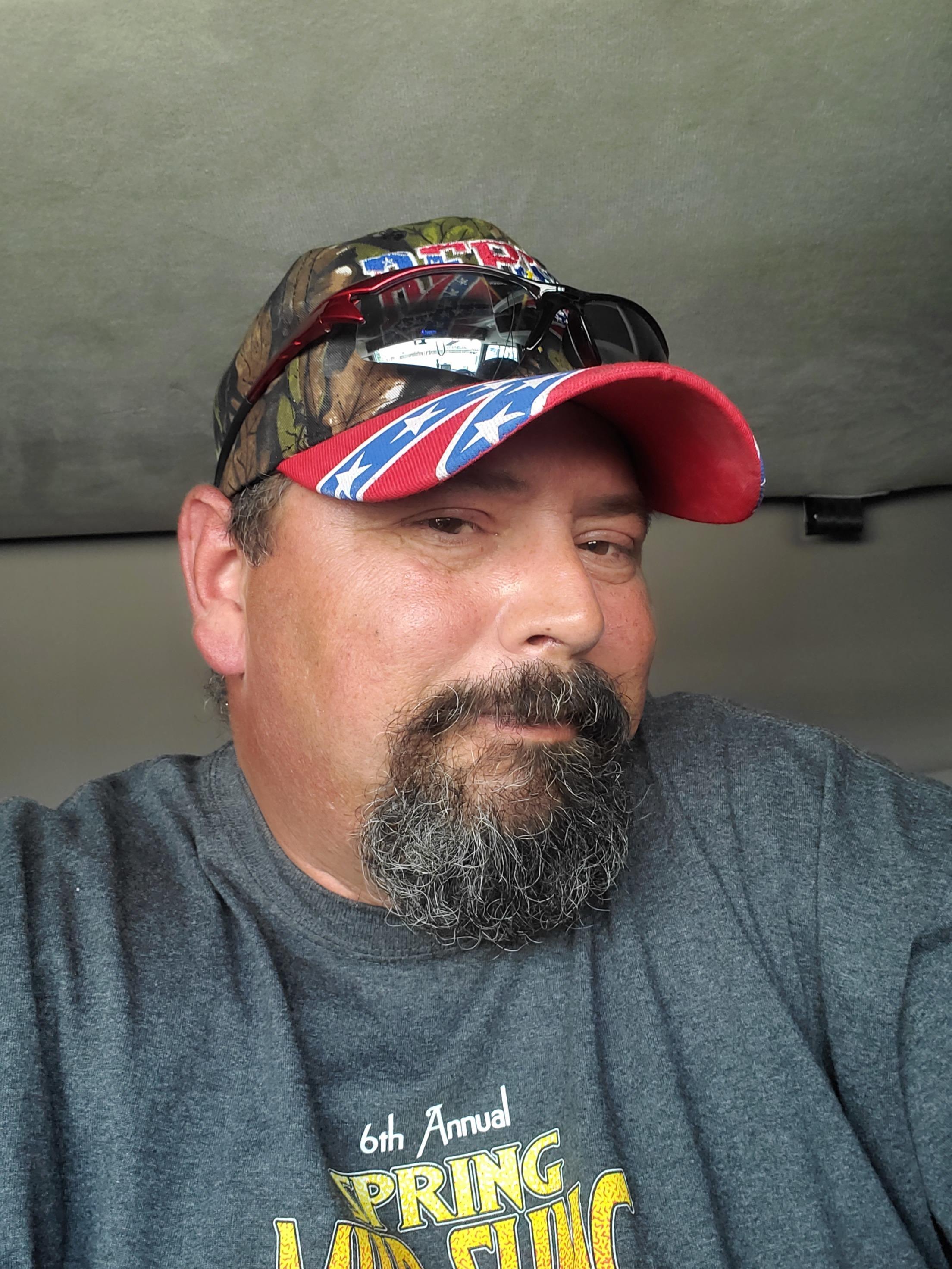 Tom profile image