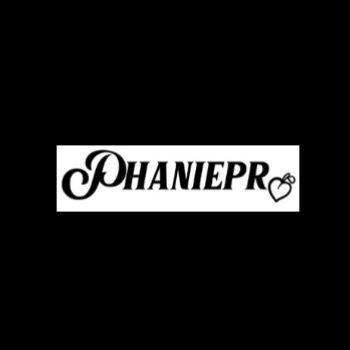 Phanie profile image