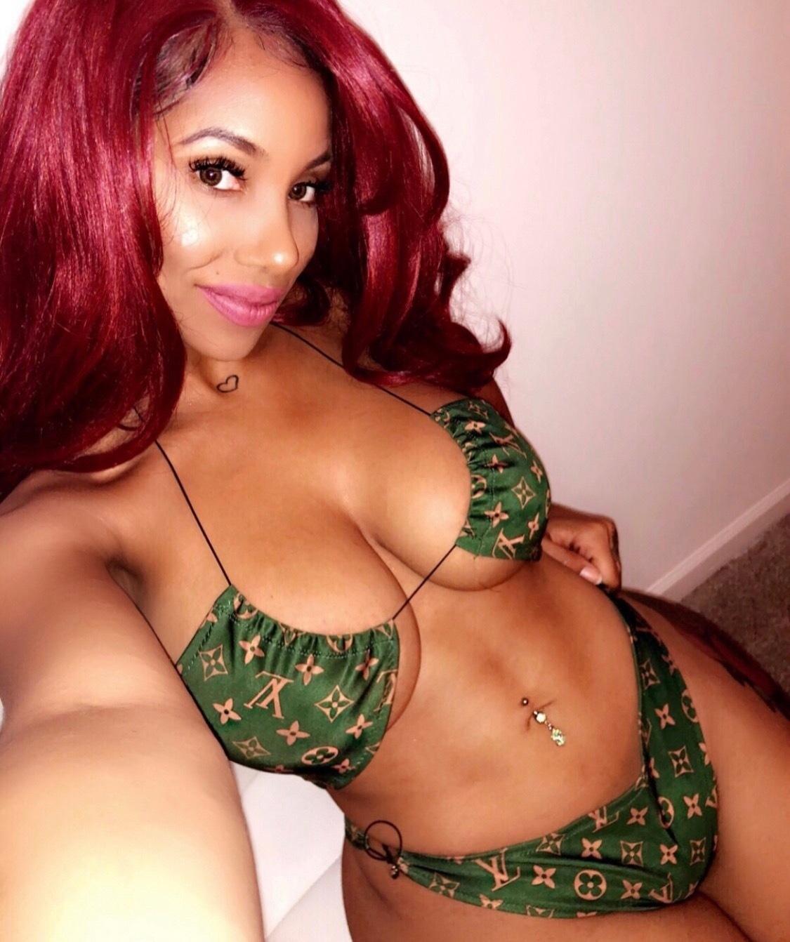 Ivy profile image