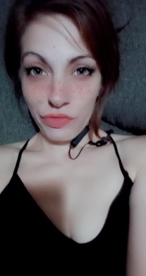 Bella profile image