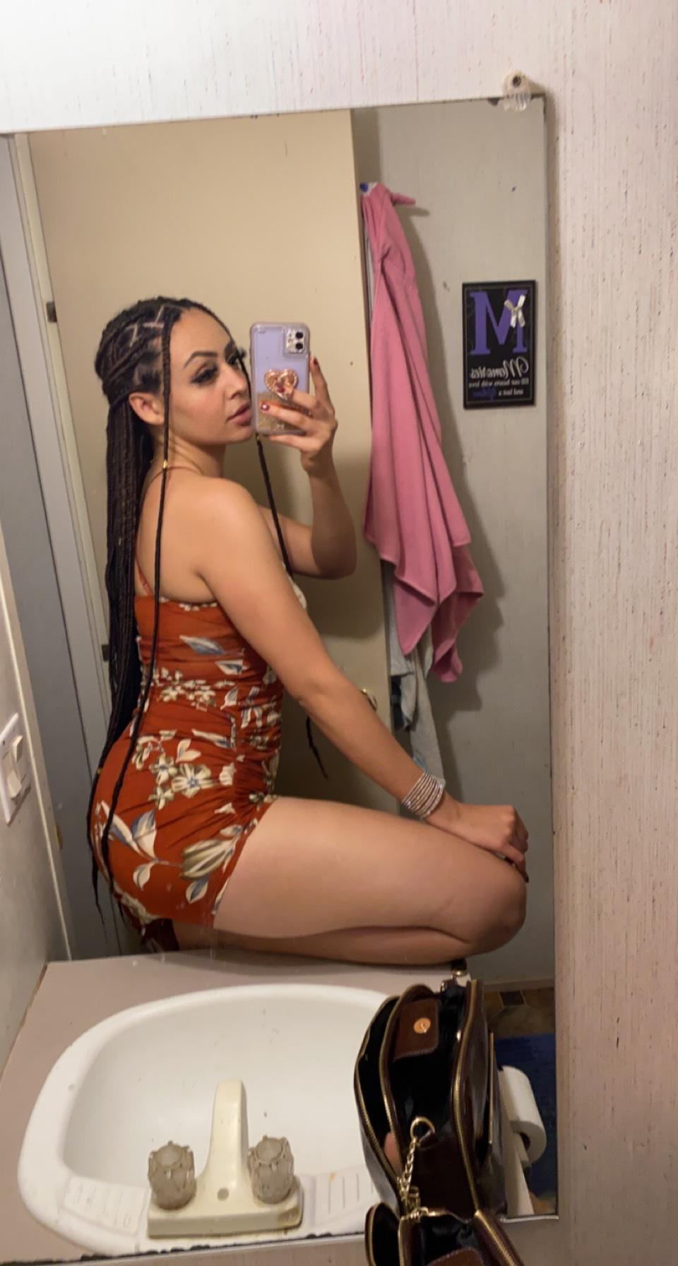 Emma profile image