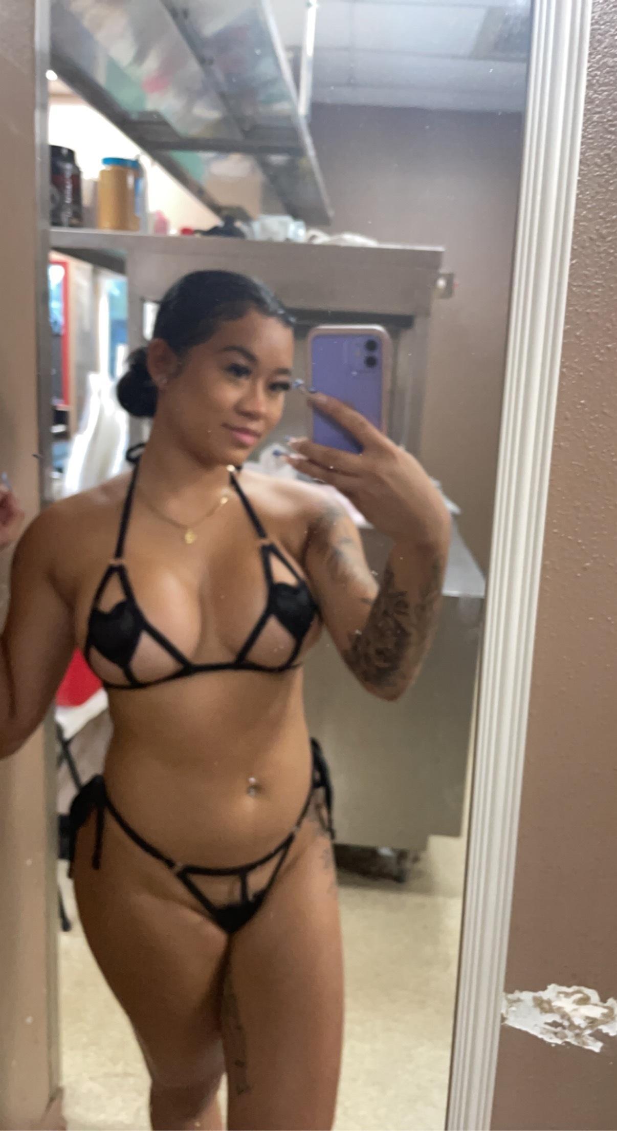 LingCakes 🍰 profile image