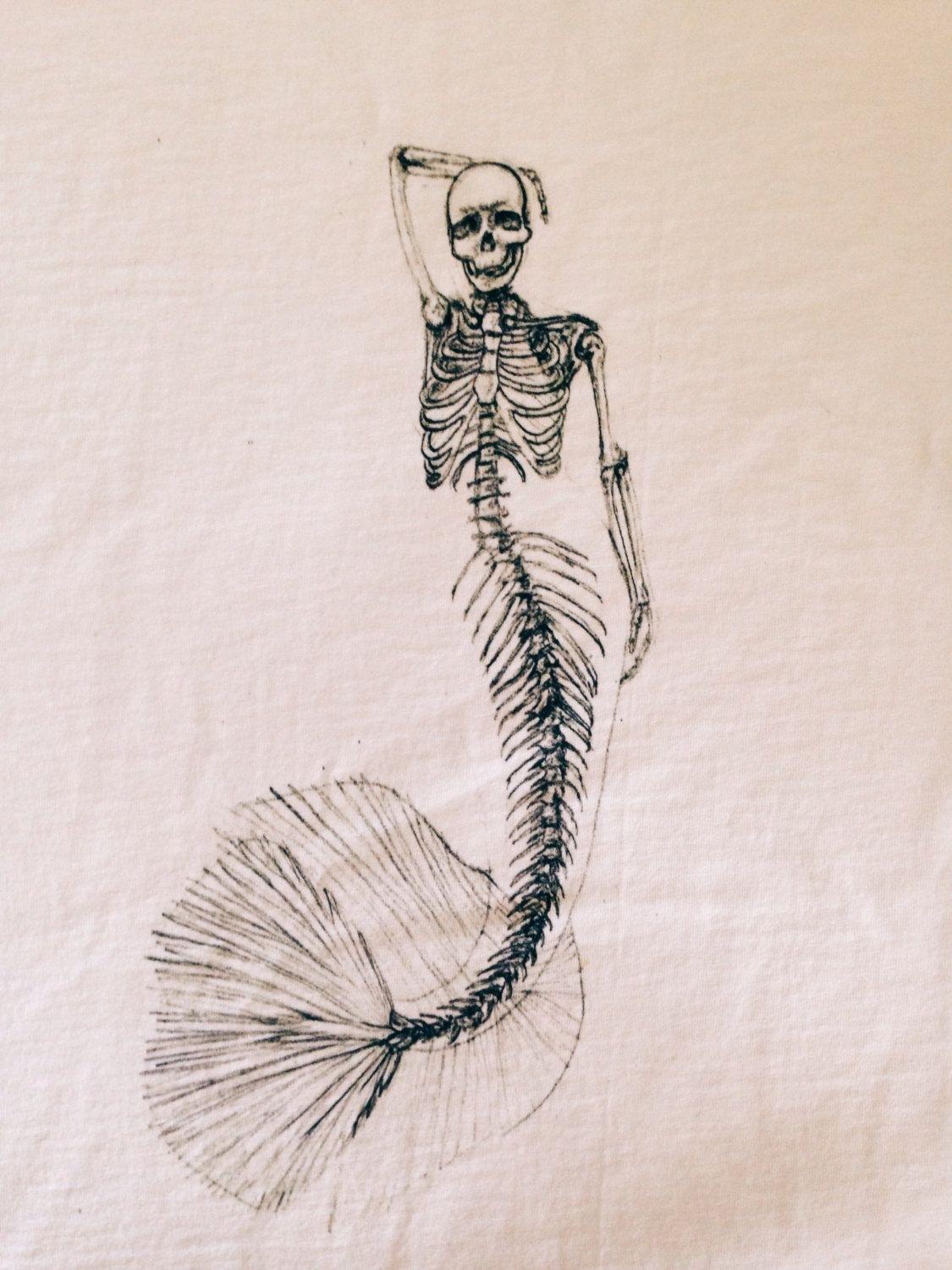 Vibin Siren profile image