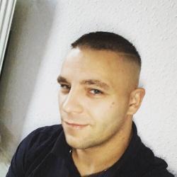 Pete profile image
