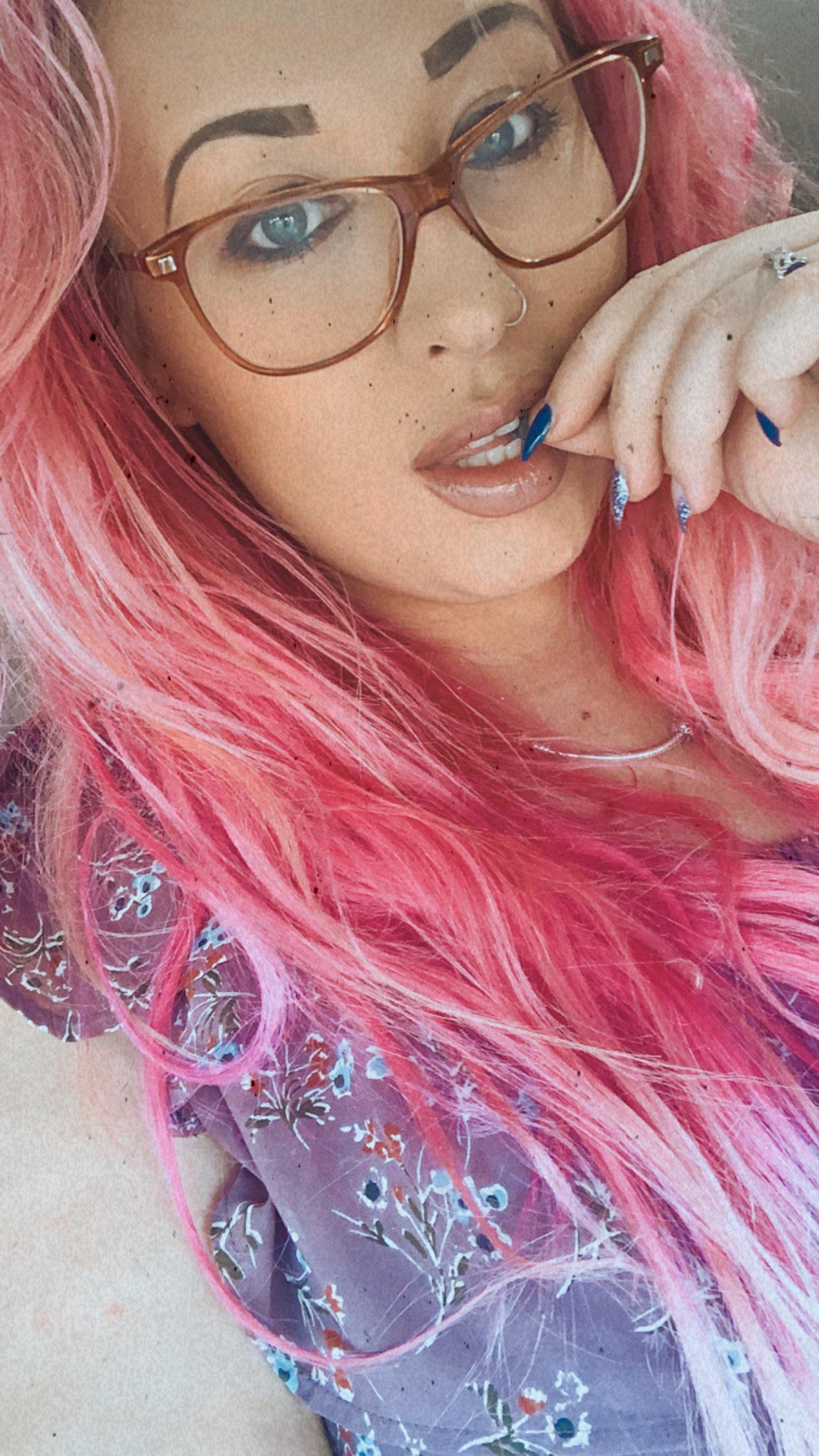 Amyy profile image