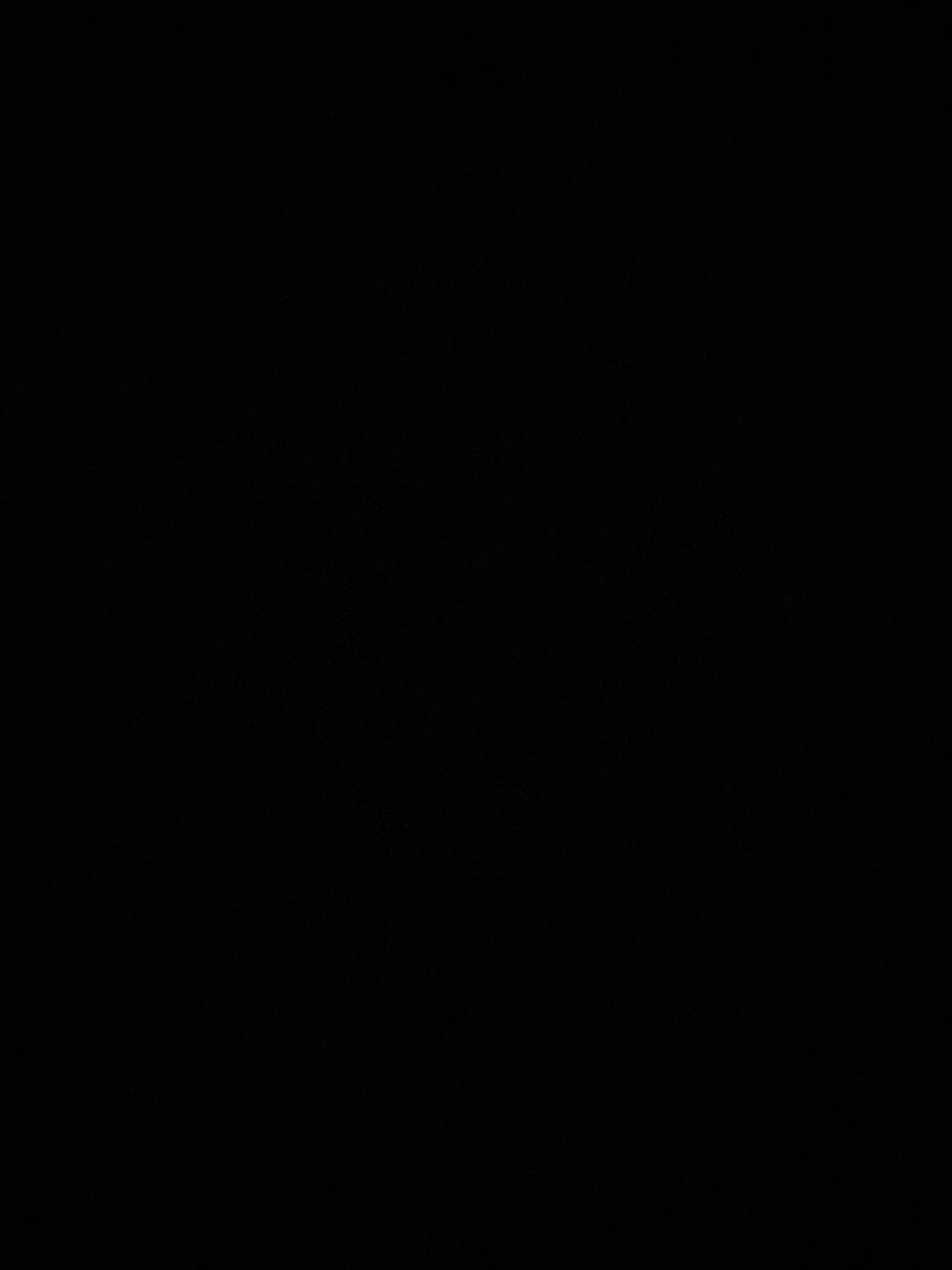 Javi profile image