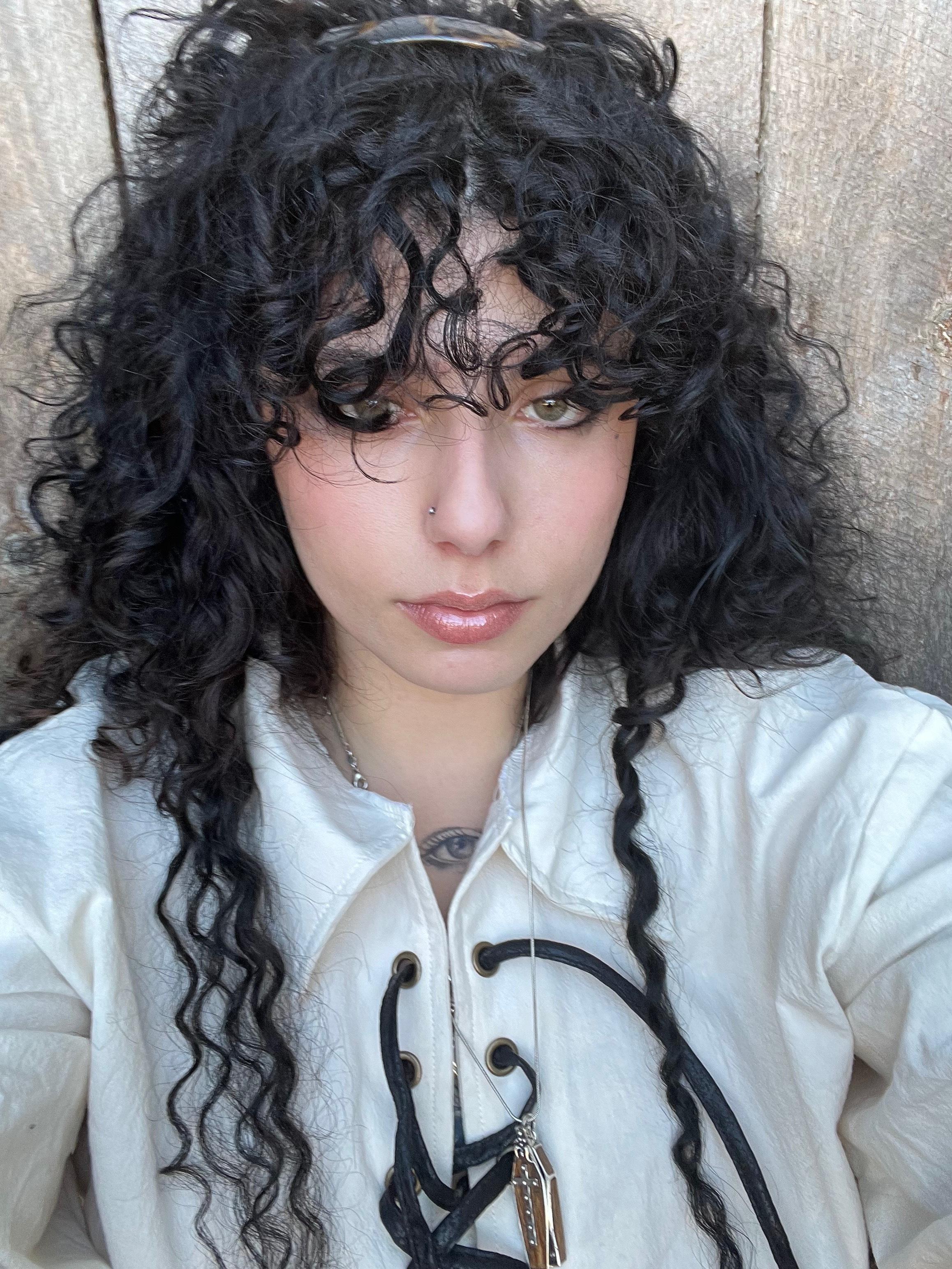 Venus profile image