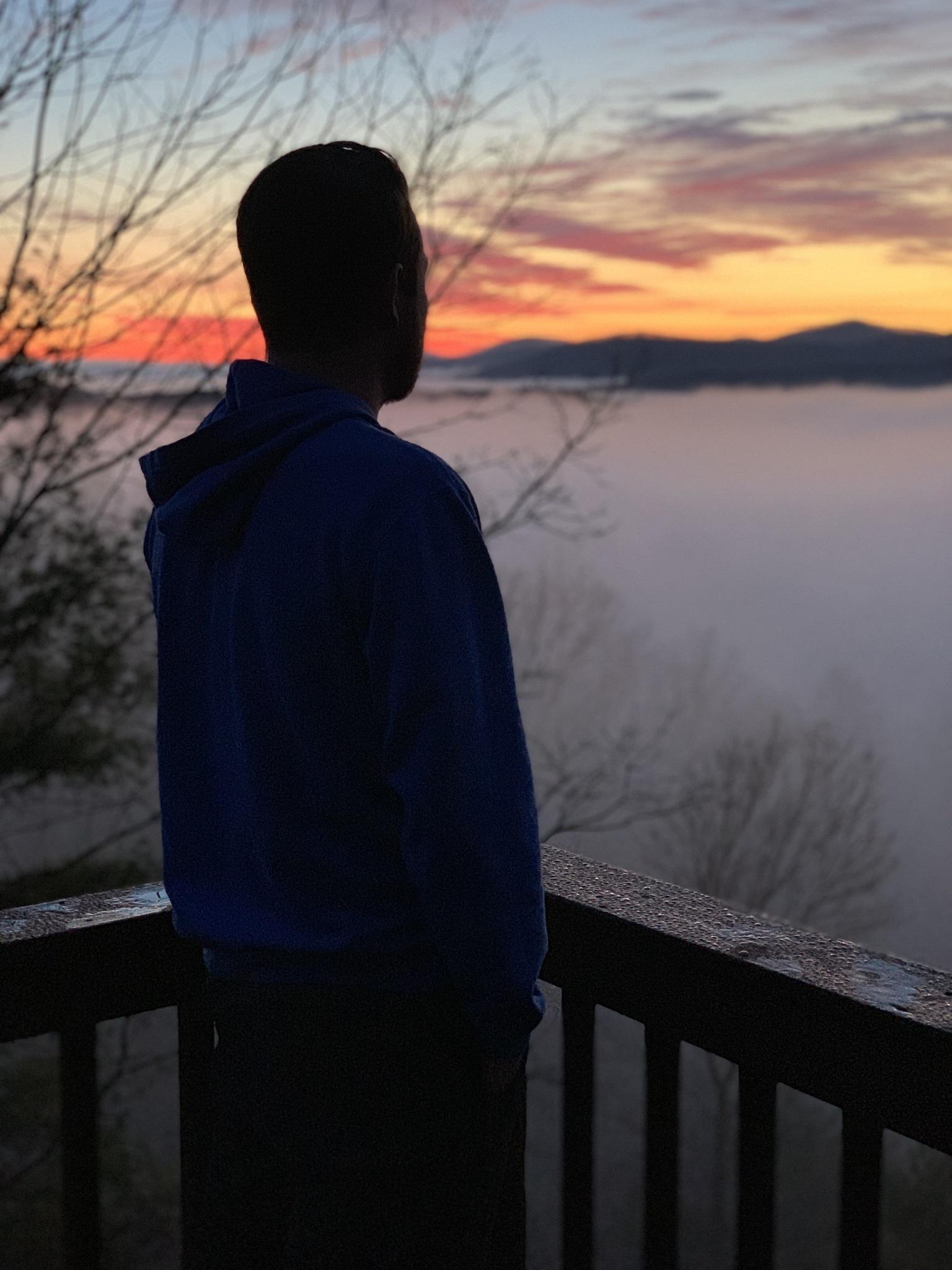 JDE profile image