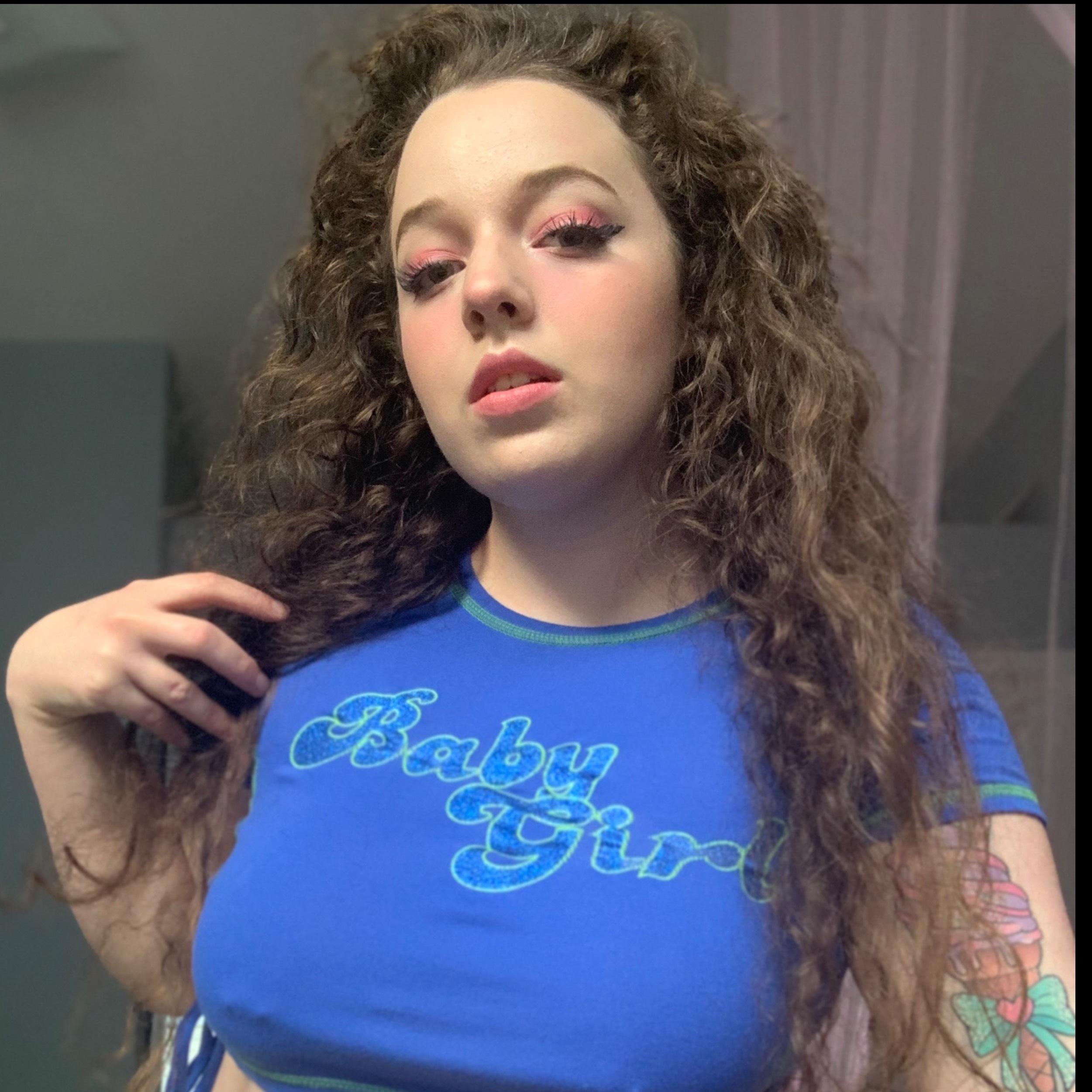 Little Squirt profile image