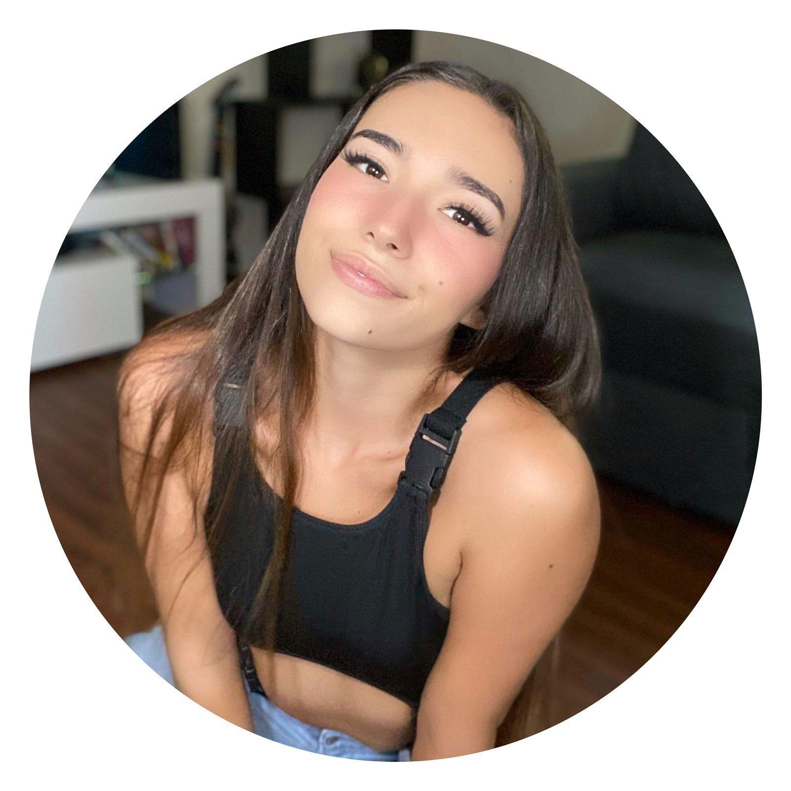 Sam profile image